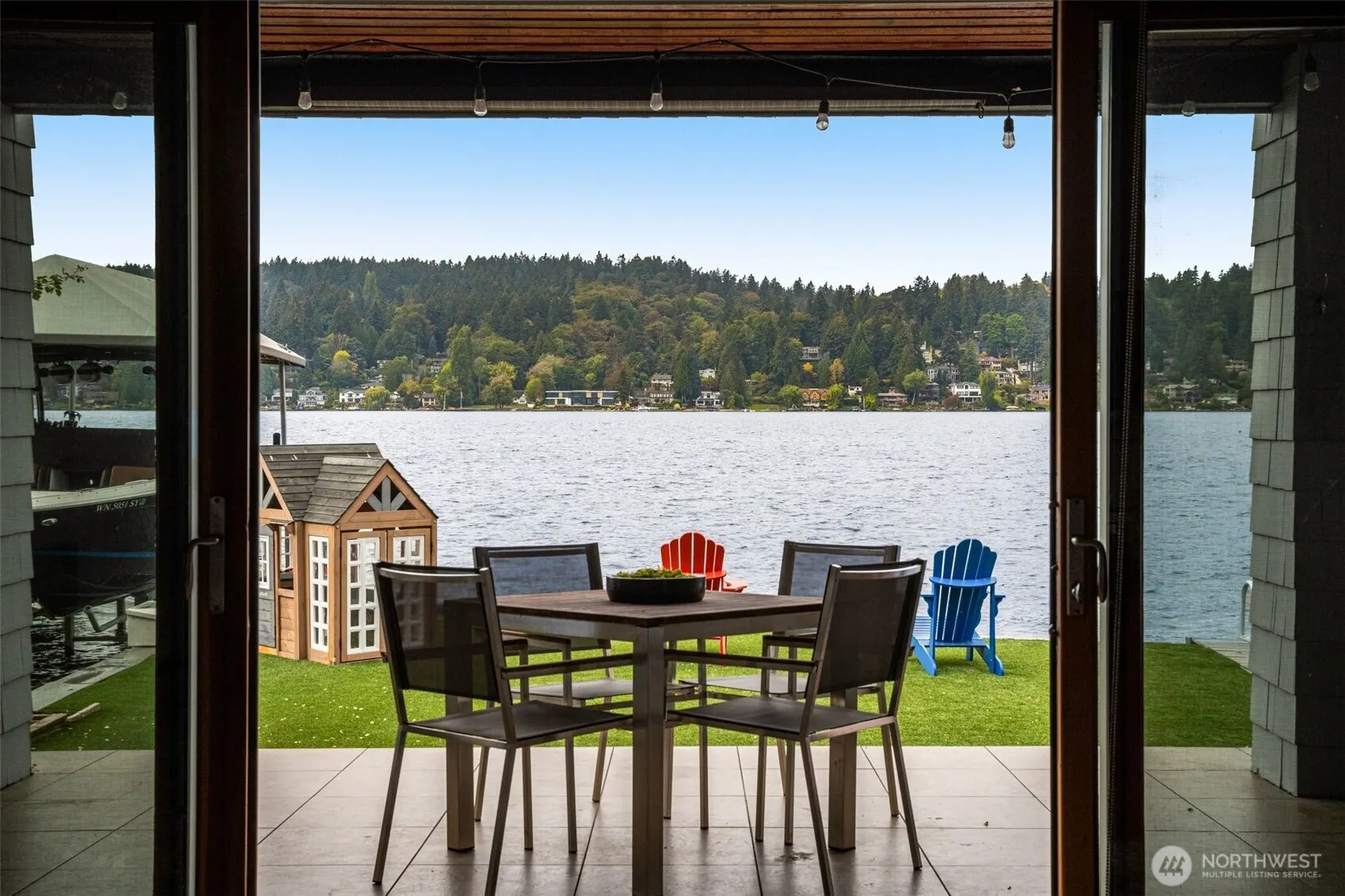 6433 Ripley Lane SE, Renton, WA 98056