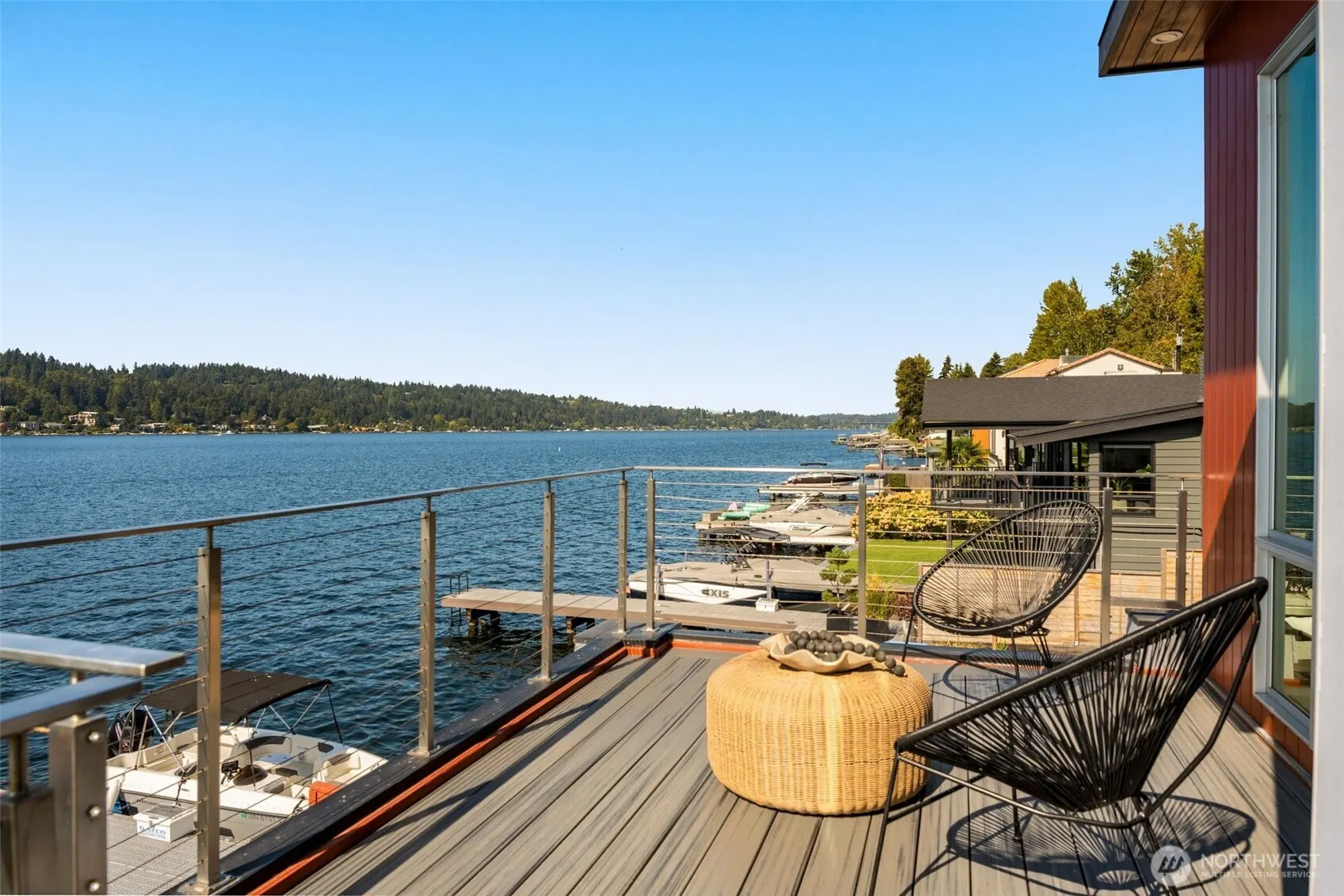 6433 Ripley Lane SE, Renton, WA 98056