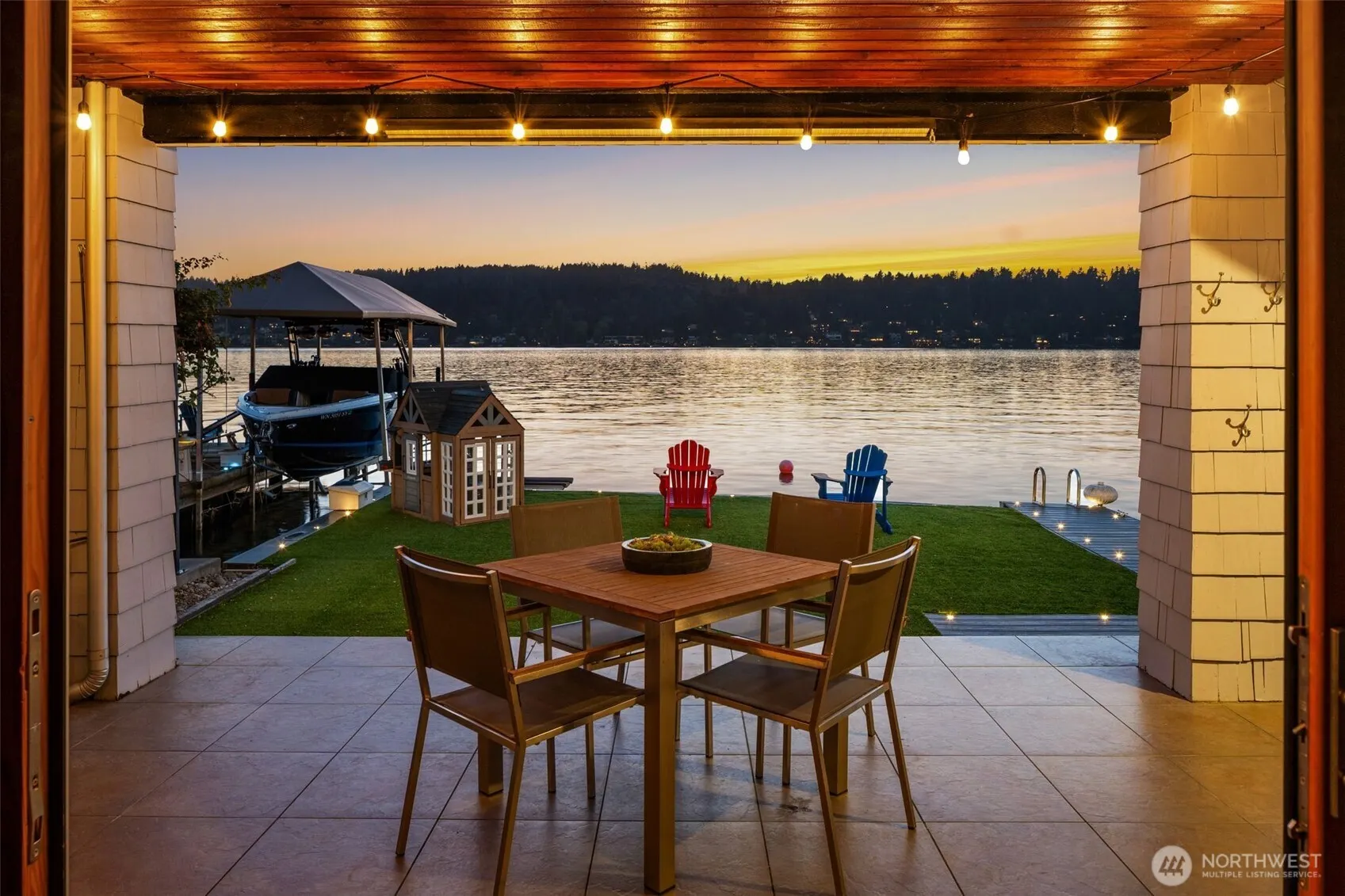 6433 Ripley Lane SE, Renton, WA 98056