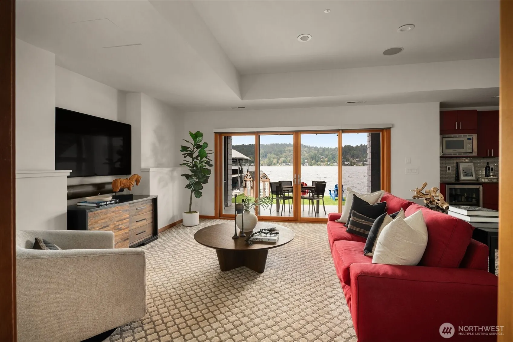 6433 Ripley Lane SE, Renton, WA 98056