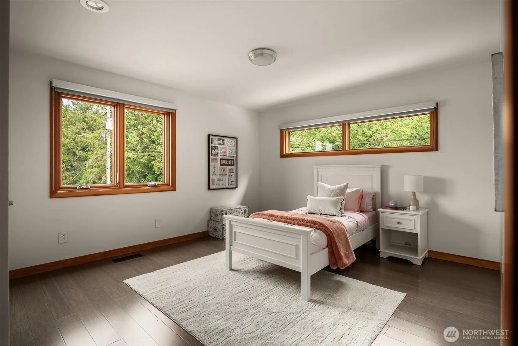 6433 Ripley Lane SE, Renton, WA 98056