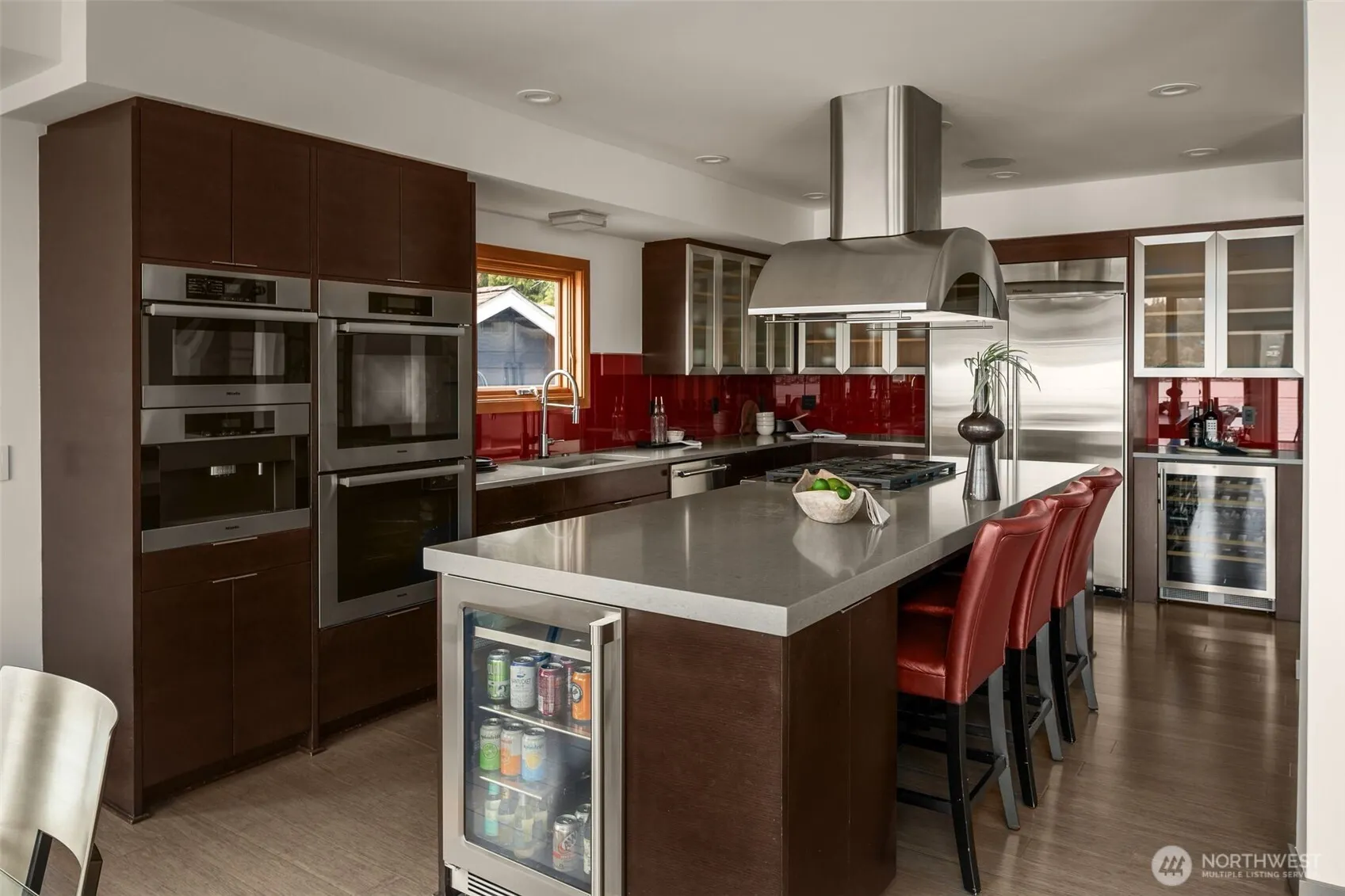 6433 Ripley Lane SE, Renton, WA 98056