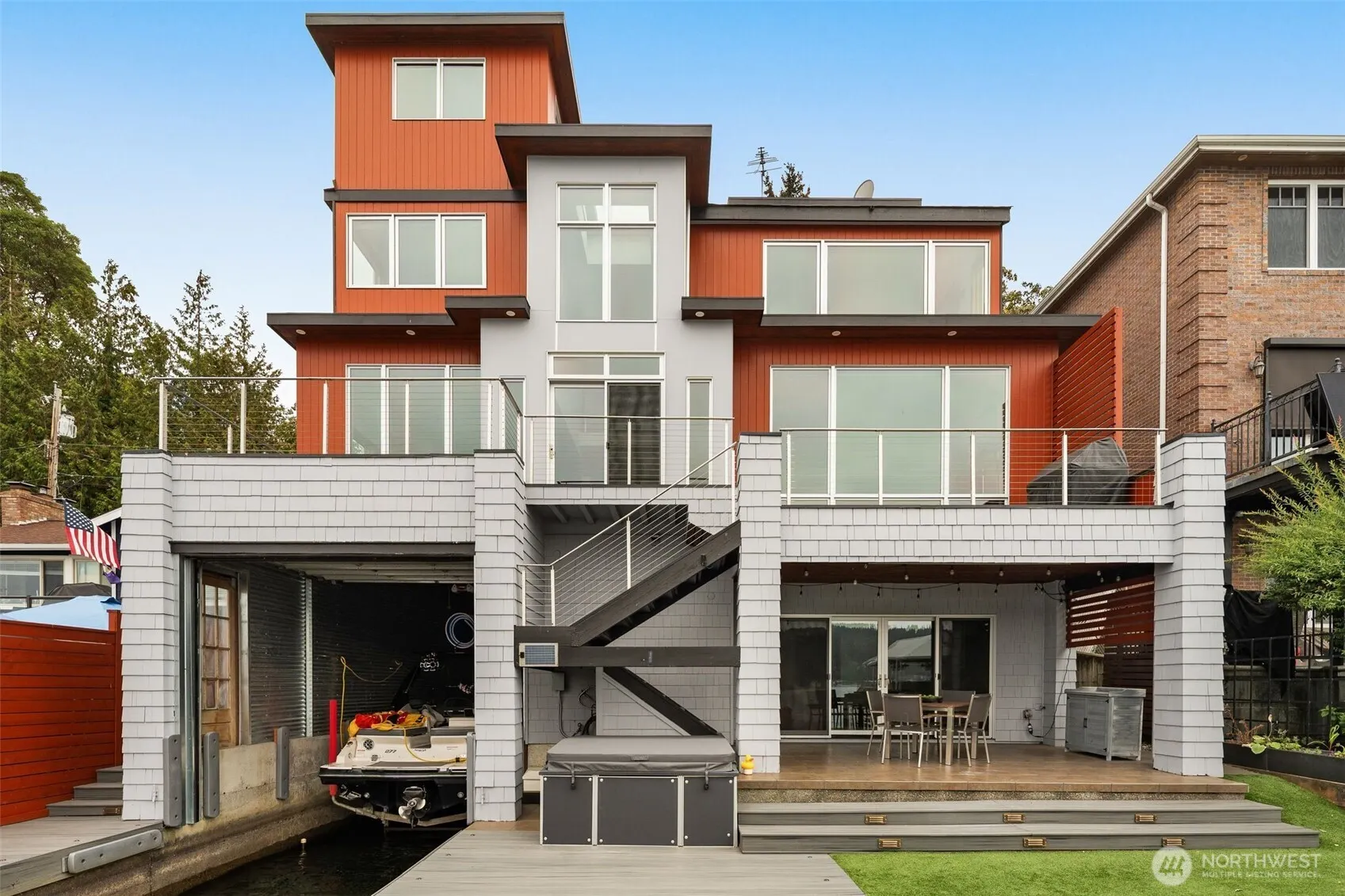 6433 Ripley Lane SE, Renton, WA 98056