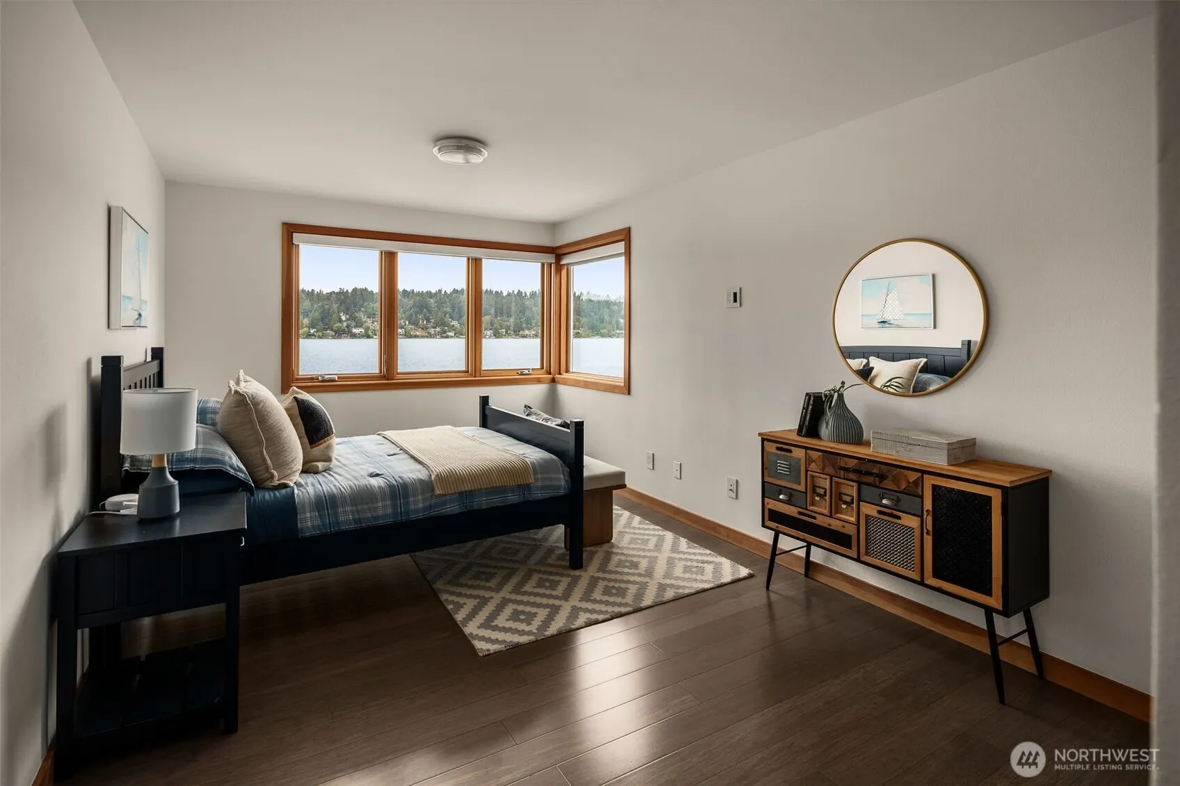 6433 Ripley Lane SE, Renton, WA 98056