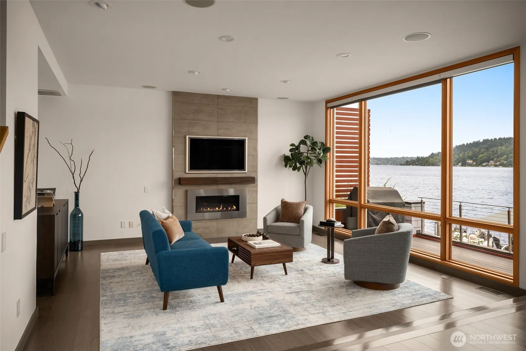 6433 Ripley Lane SE, Renton, WA 98056
