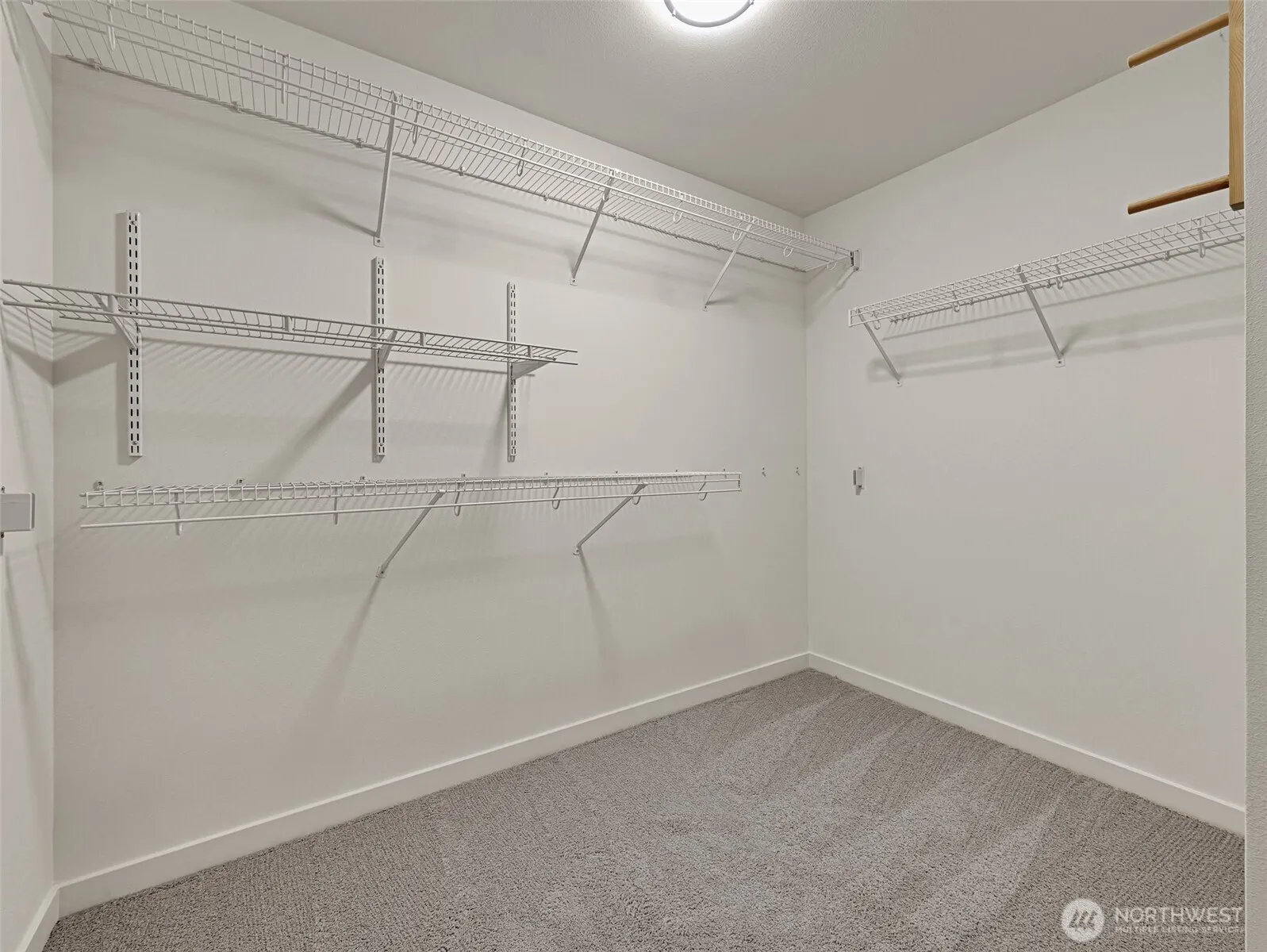 23901 SE 7th Lane , Sammamish, WA 98074