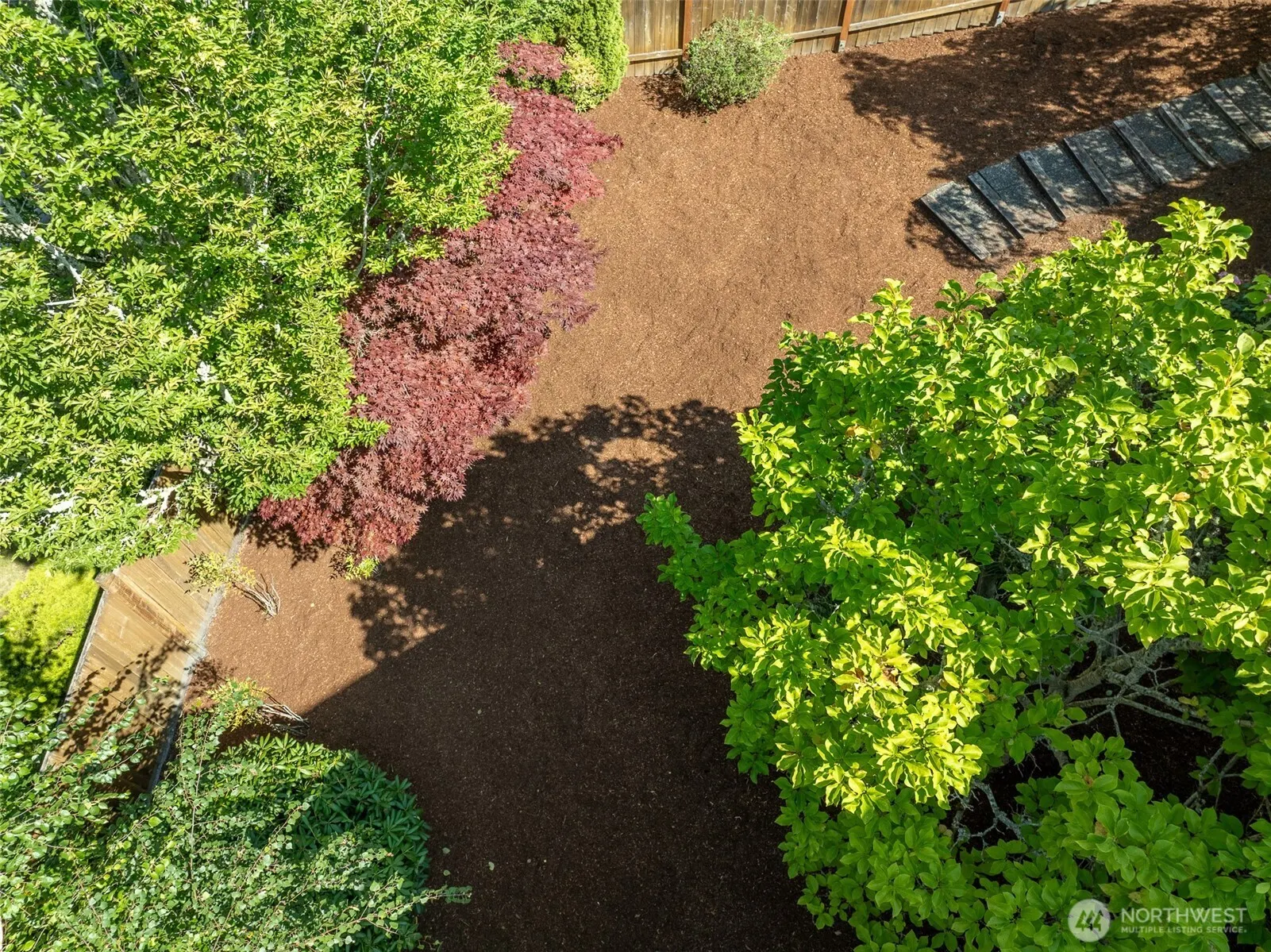 23901 SE 7th Lane , Sammamish, WA 98074