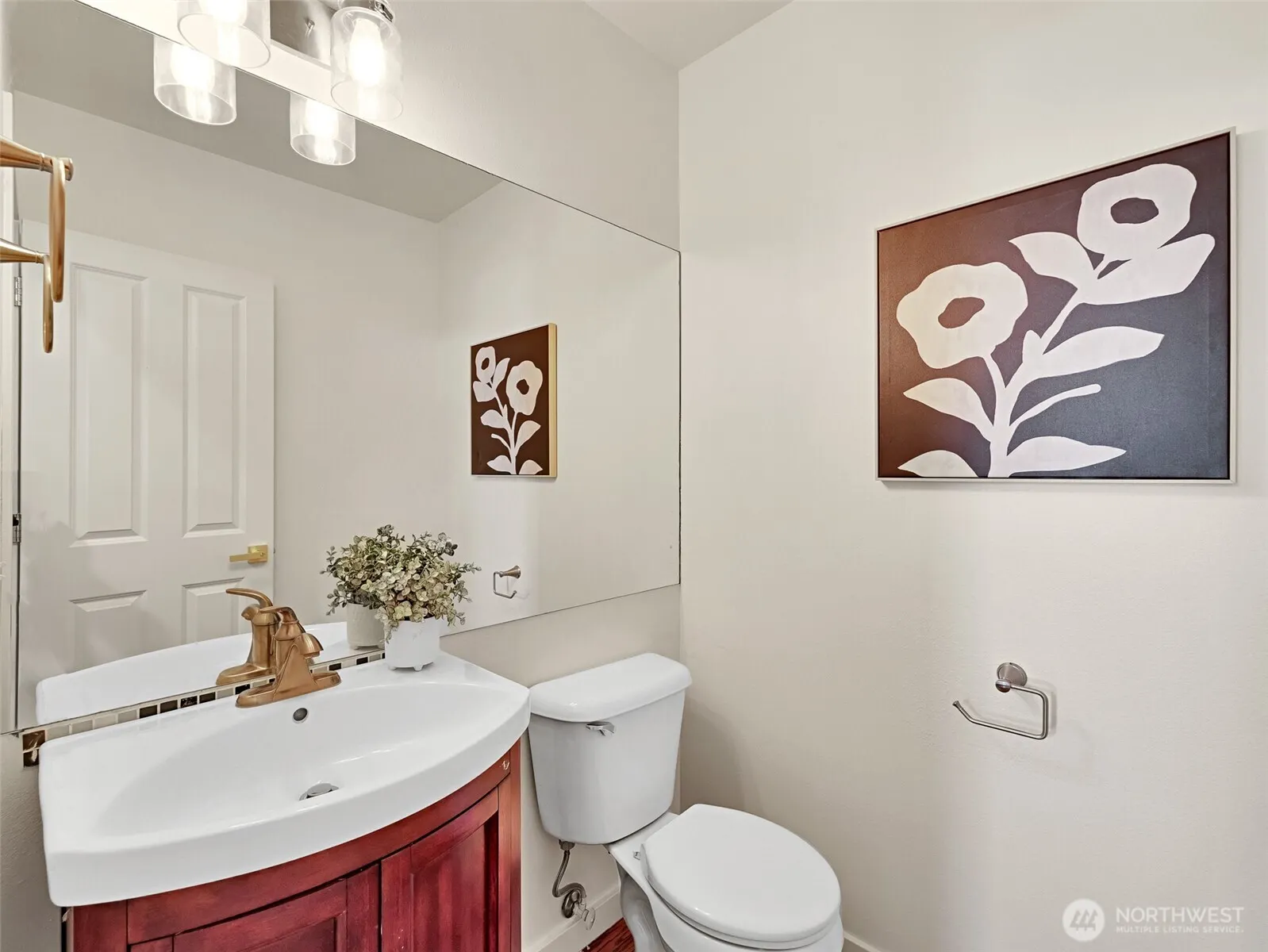 23901 SE 7th Lane , Sammamish, WA 98074