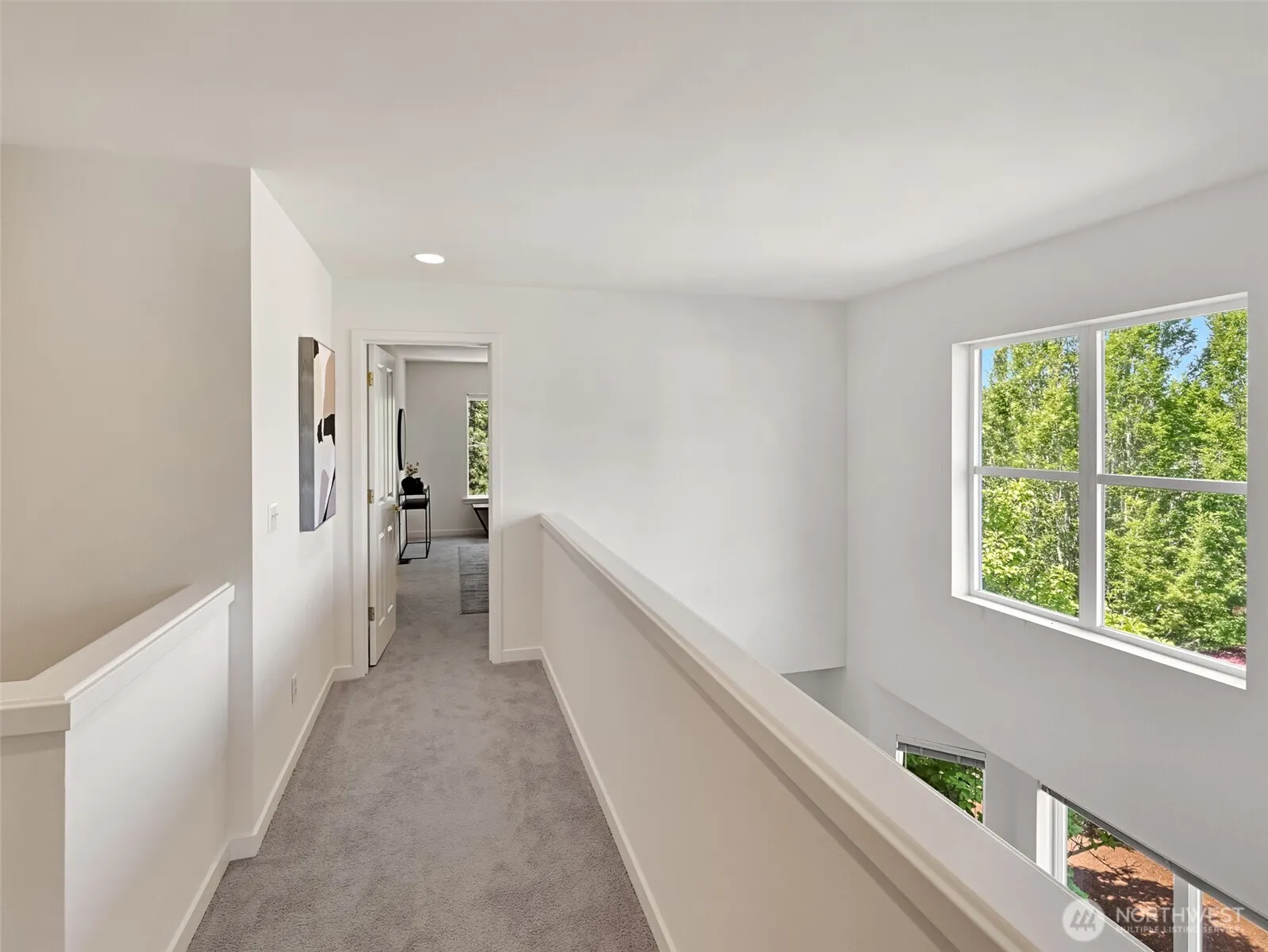 23901 SE 7th Lane , Sammamish, WA 98074