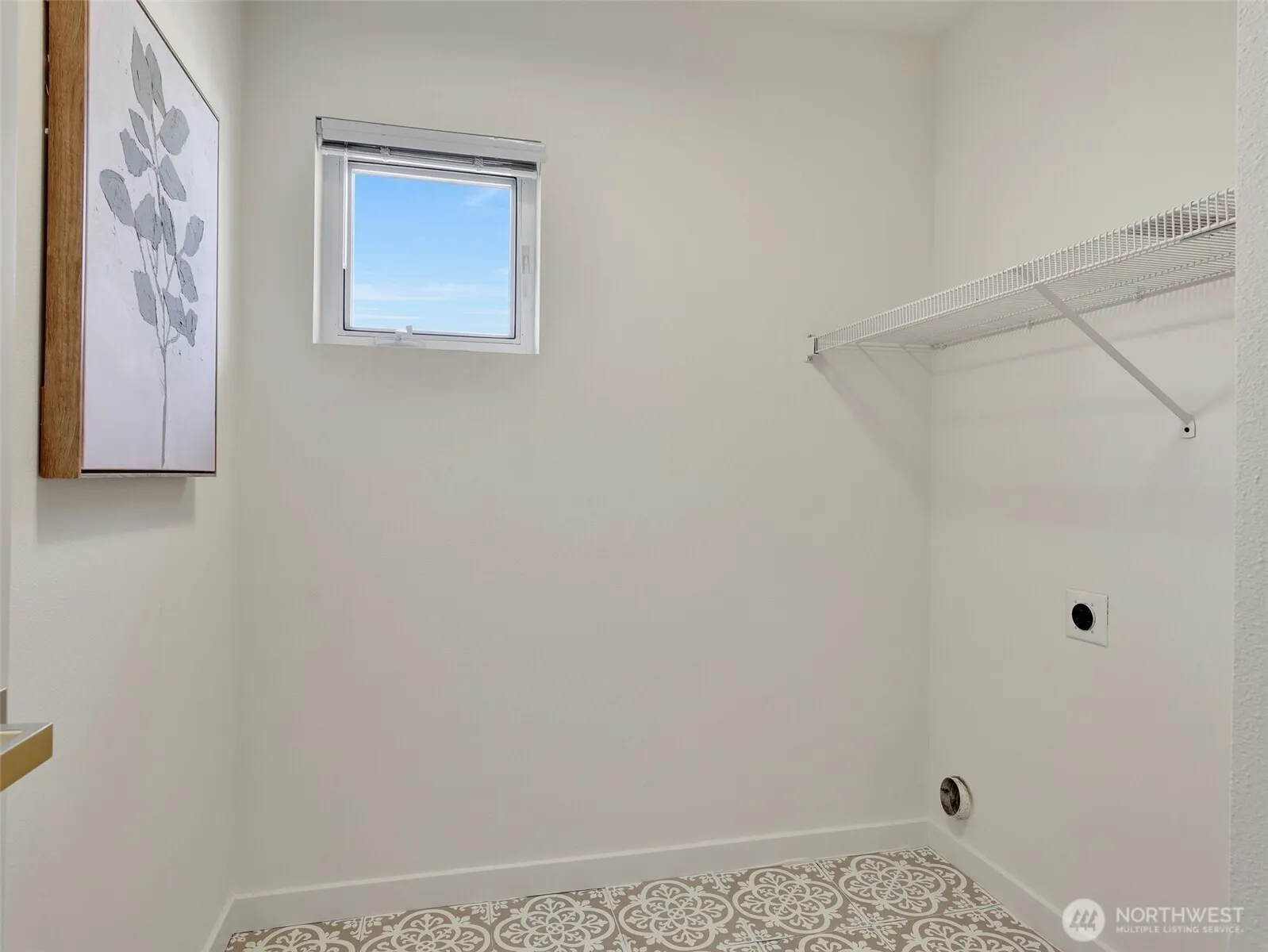 23901 SE 7th Lane , Sammamish, WA 98074