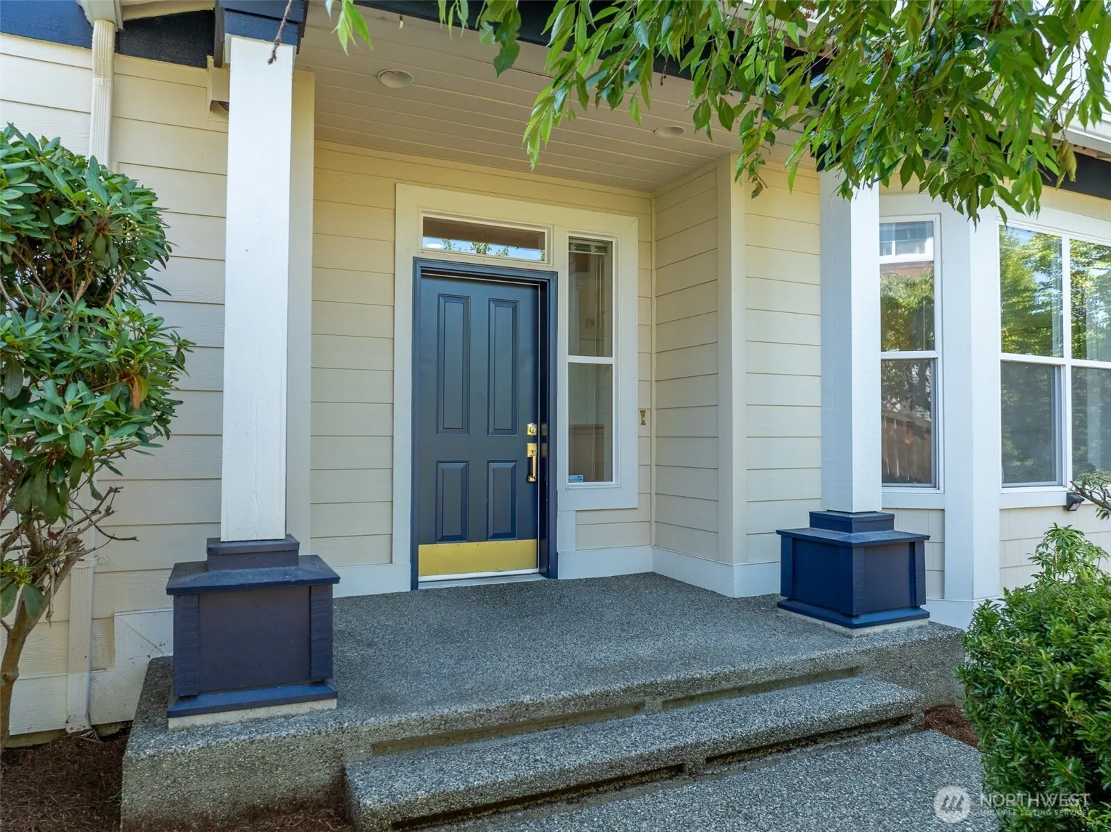 23901 SE 7th Lane , Sammamish, WA 98074