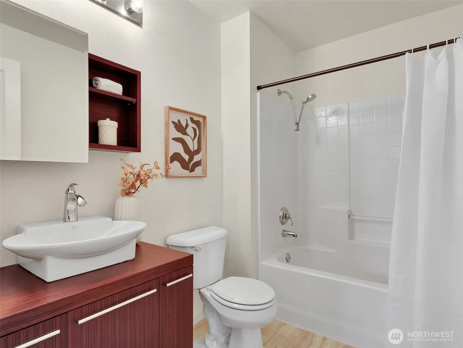 23901 SE 7th Lane , Sammamish, WA 98074