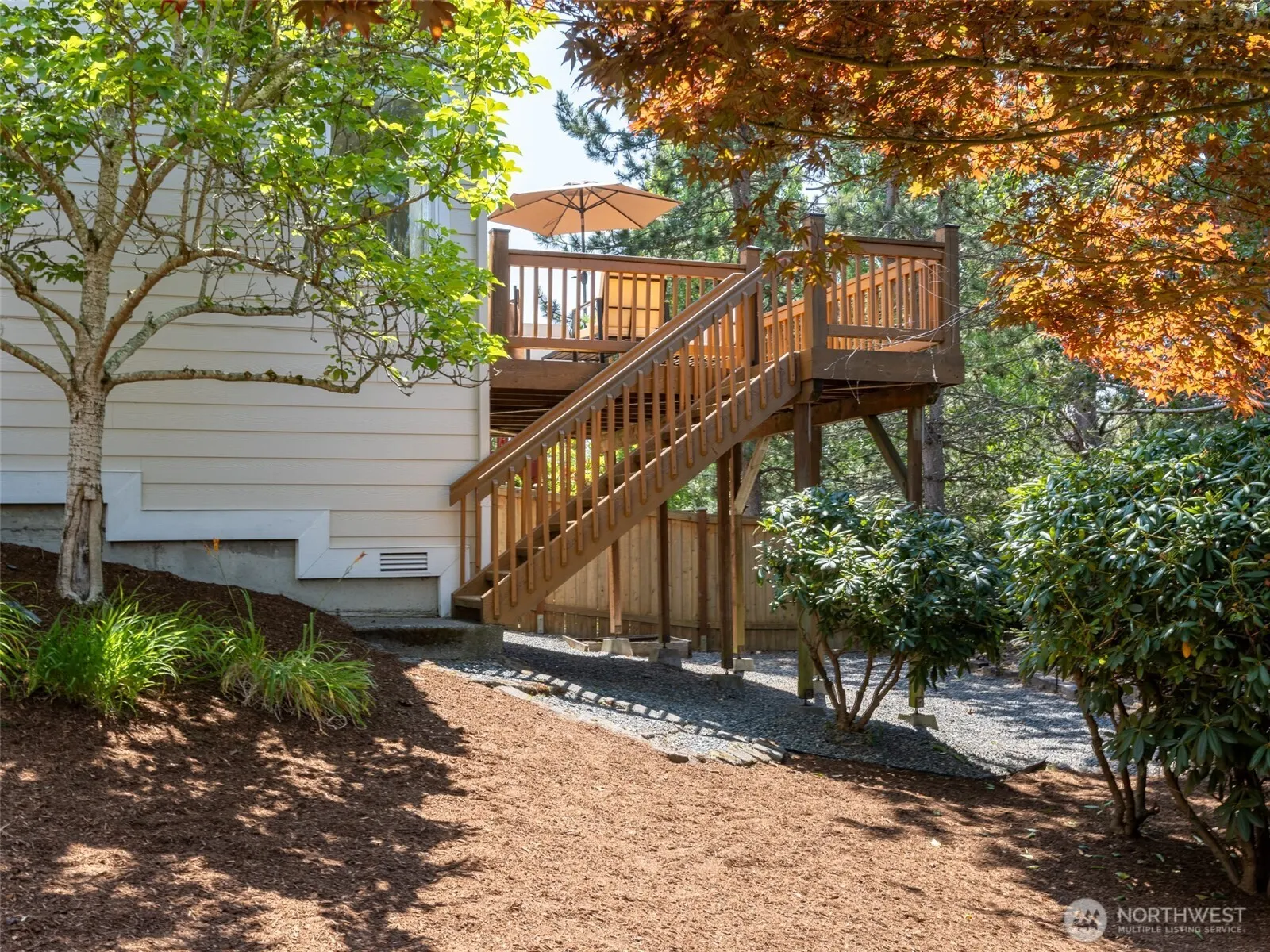 23901 SE 7th Lane , Sammamish, WA 98074