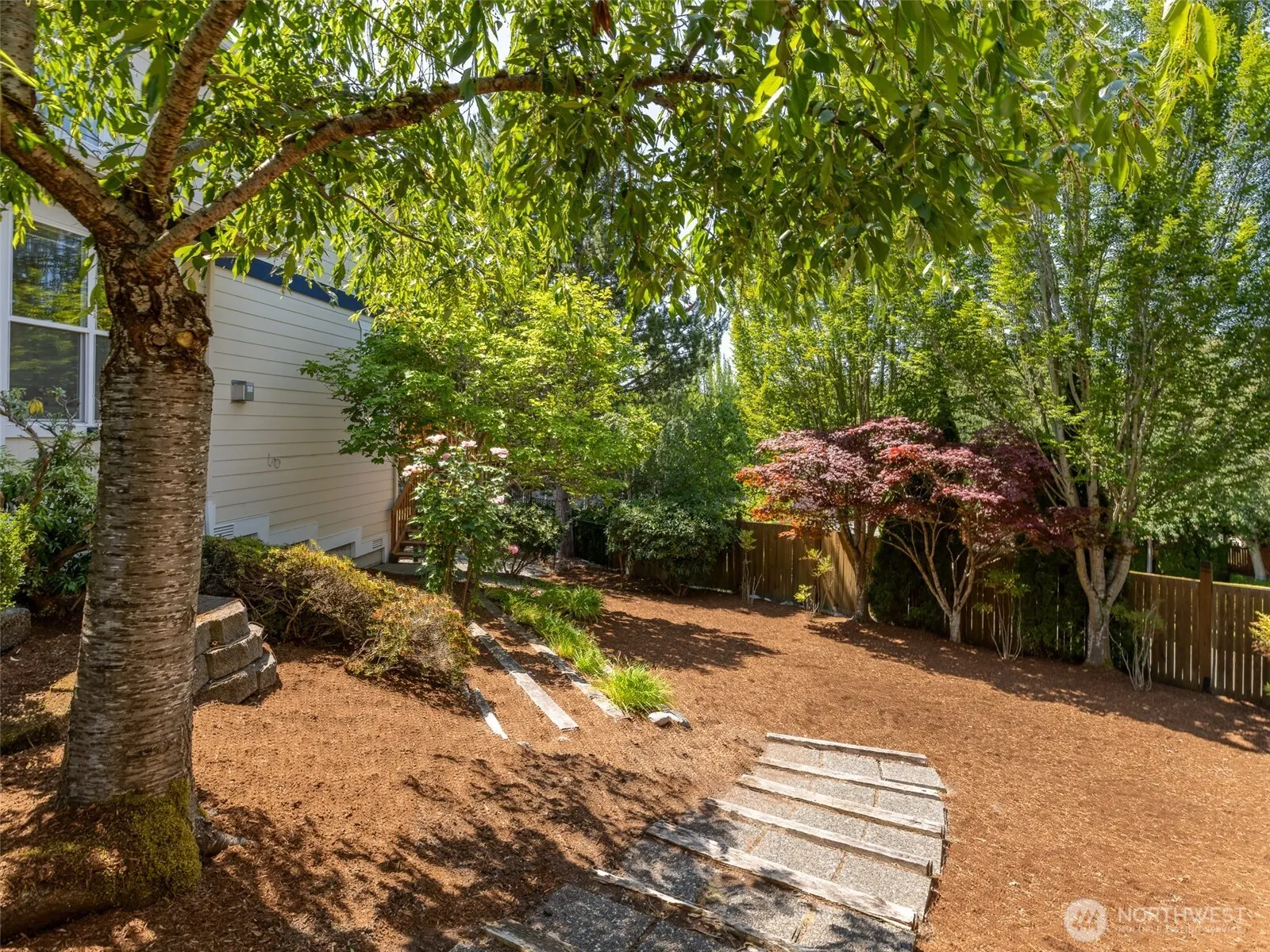 23901 SE 7th Lane , Sammamish, WA 98074