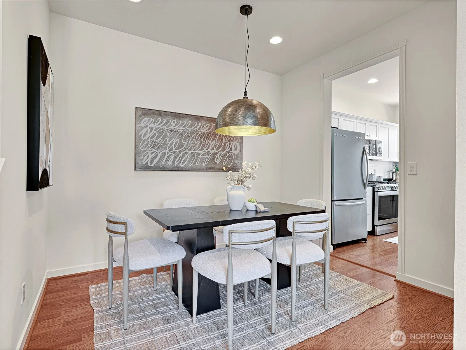 23901 SE 7th Lane , Sammamish, WA 98074