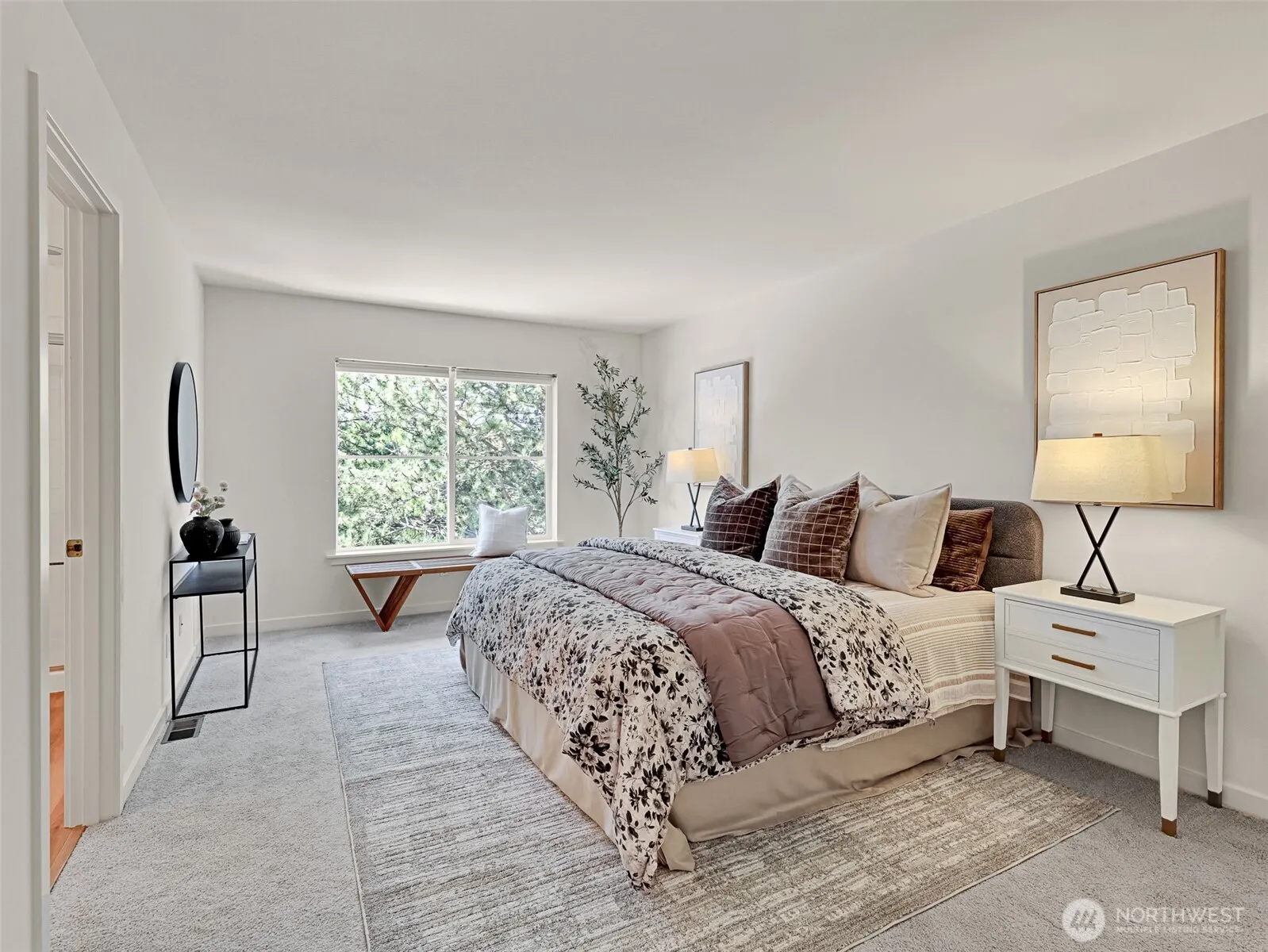 23901 SE 7th Lane , Sammamish, WA 98074