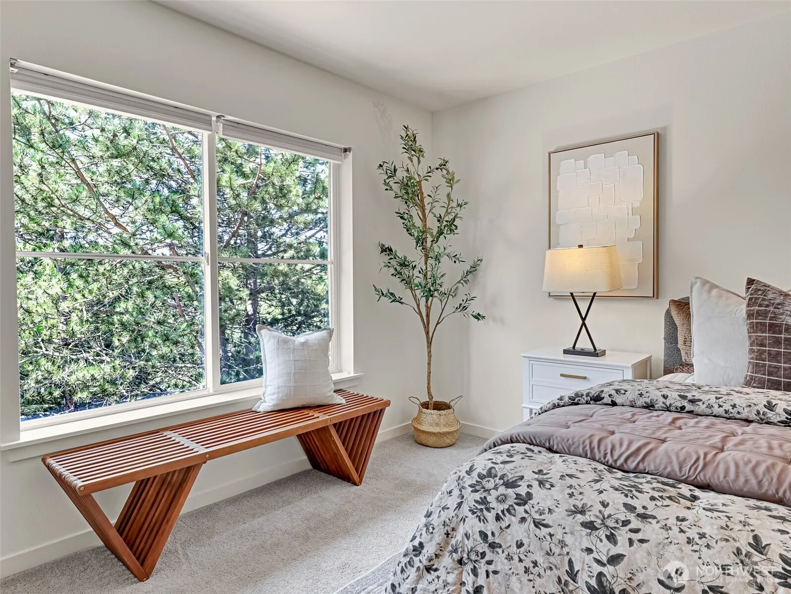 23901 SE 7th Lane , Sammamish, WA 98074