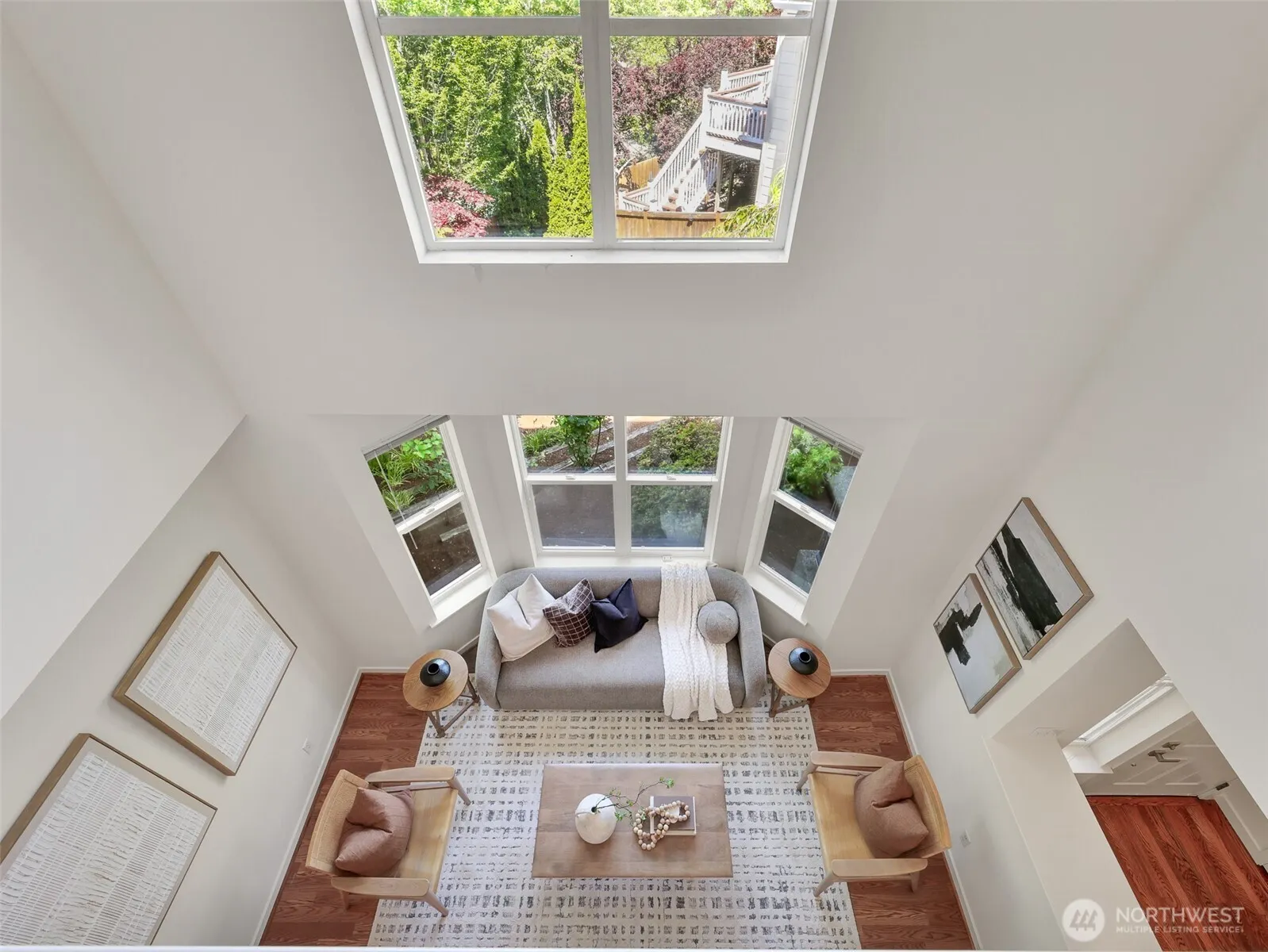 23901 SE 7th Lane , Sammamish, WA 98074
