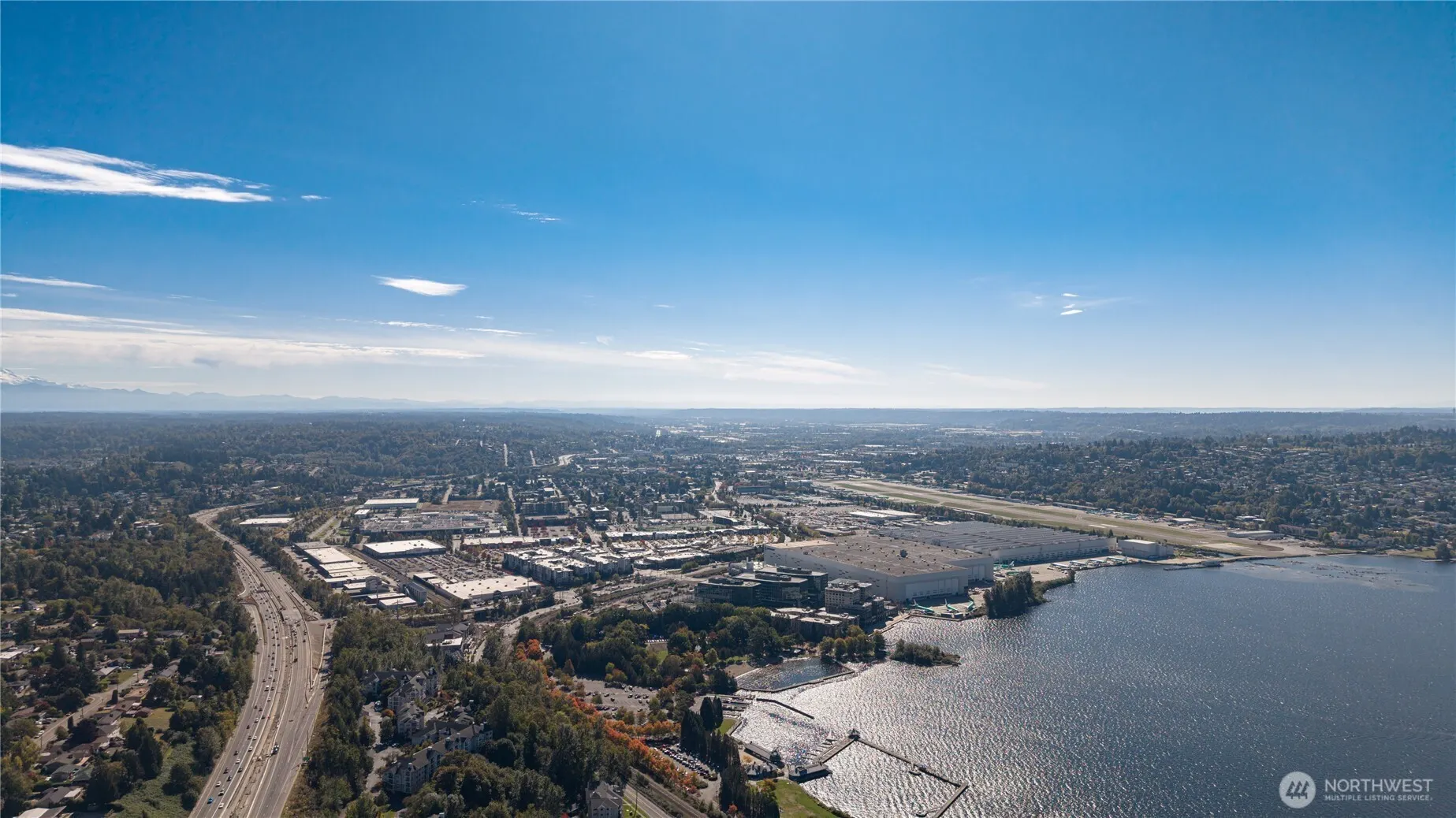 1417 N 24th st , Renton, WA 98056