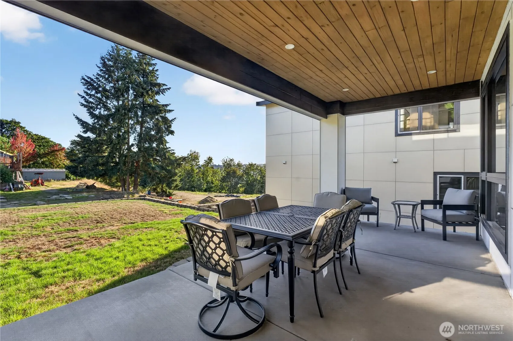 1417 N 24th st , Renton, WA 98056