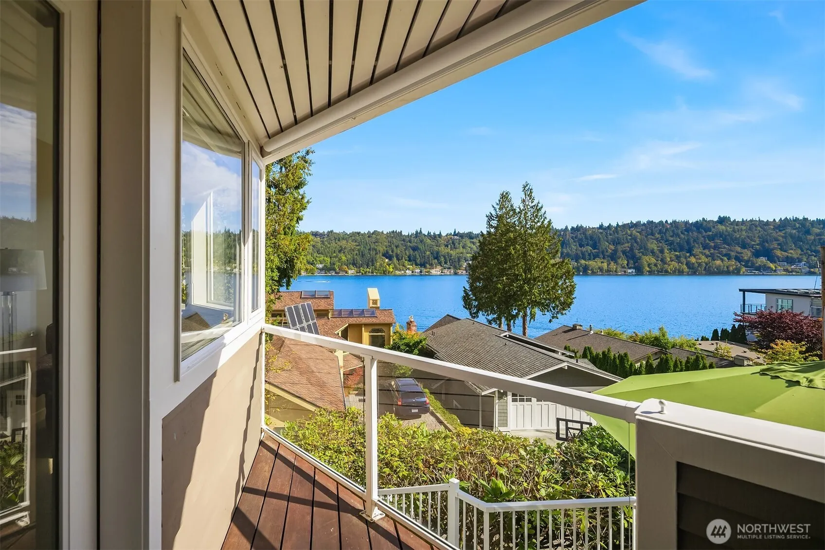 2604 W Lake Sammamish Parkway NE, Redmond, WA 98052