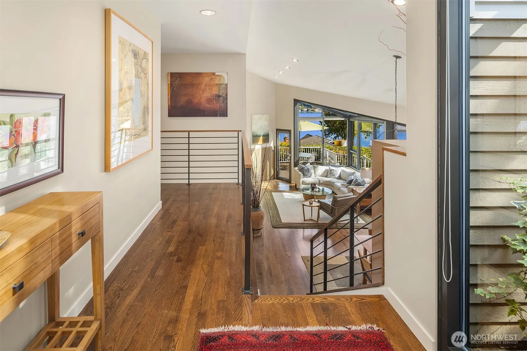 2604 W Lake Sammamish Parkway NE, Redmond, WA 98052