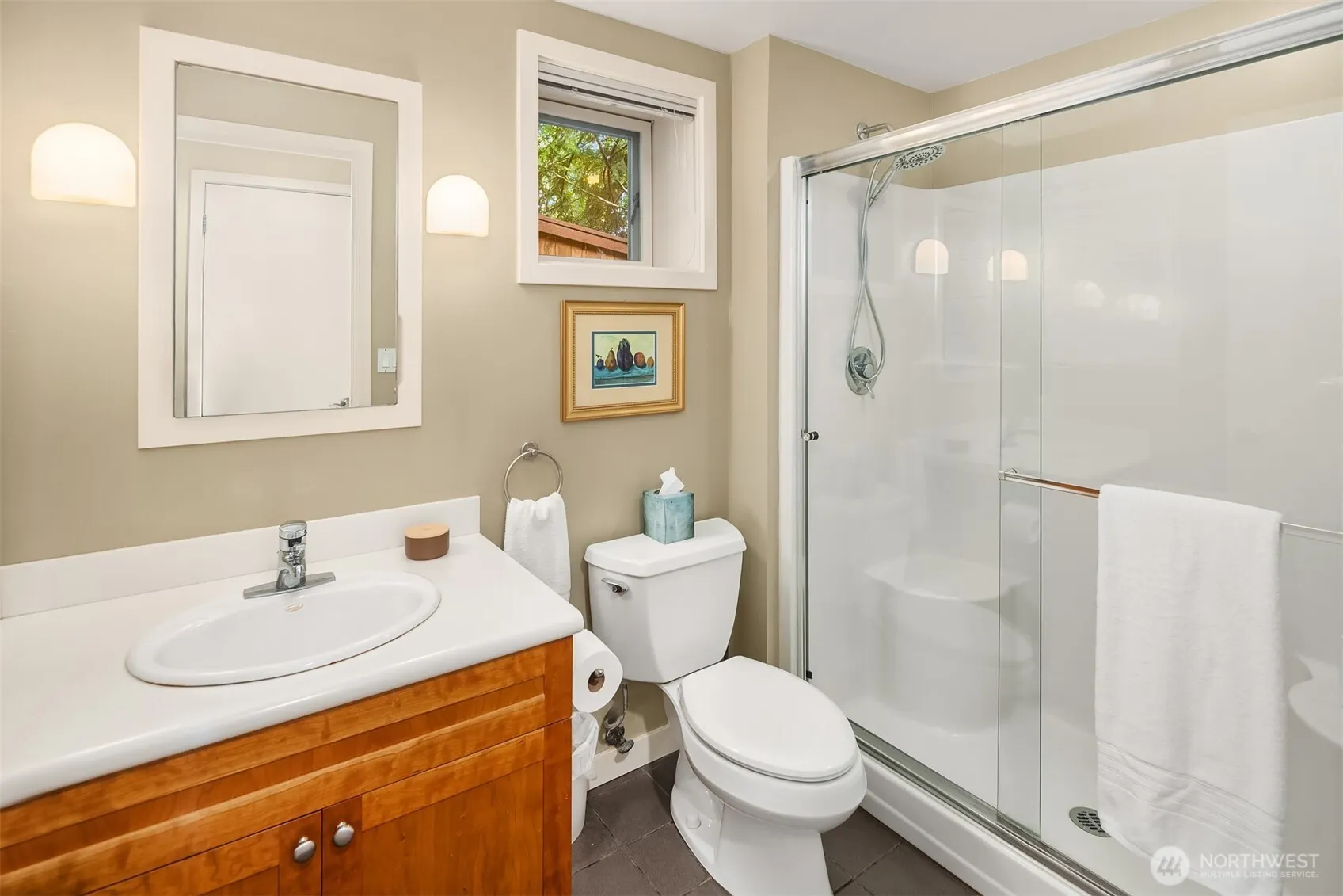 2604 W Lake Sammamish Parkway NE, Redmond, WA 98052