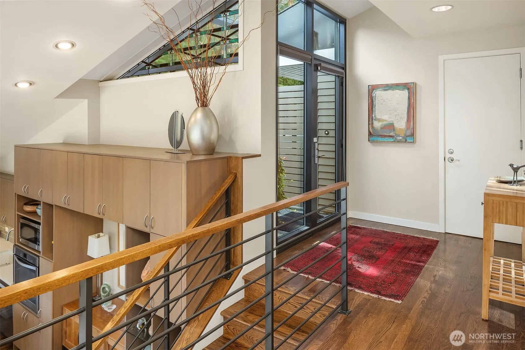 2604 W Lake Sammamish Parkway NE, Redmond, WA 98052