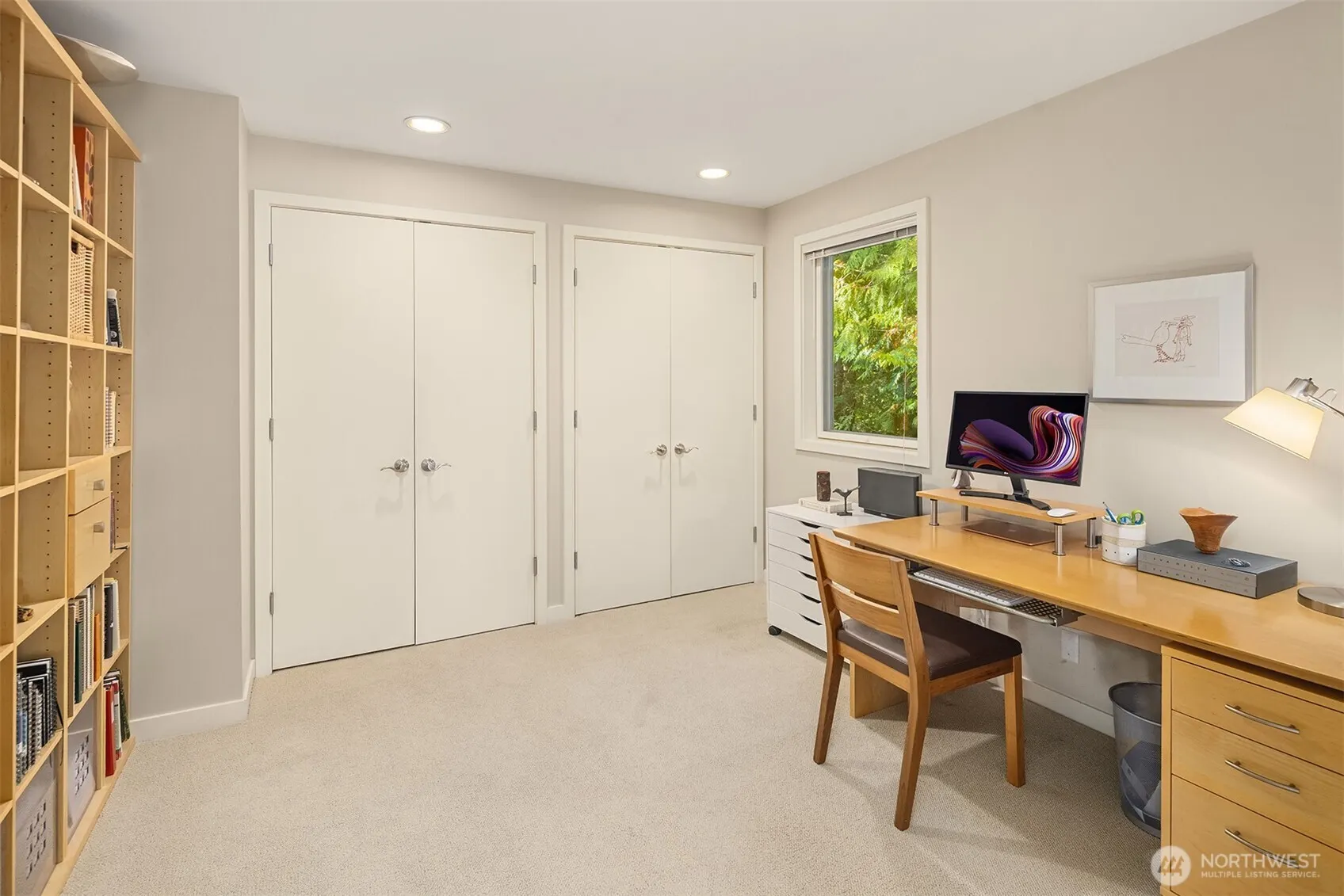 2604 W Lake Sammamish Parkway NE, Redmond, WA 98052