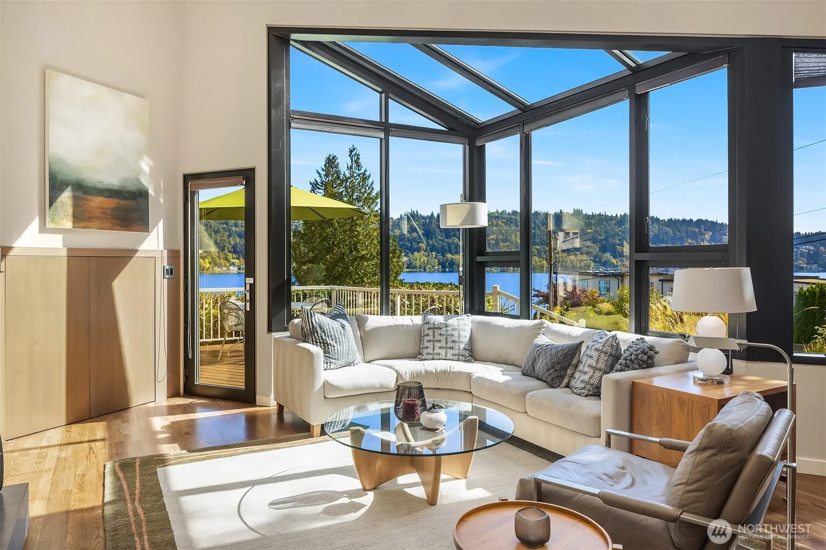 2604 W Lake Sammamish Parkway NE, Redmond, WA 98052