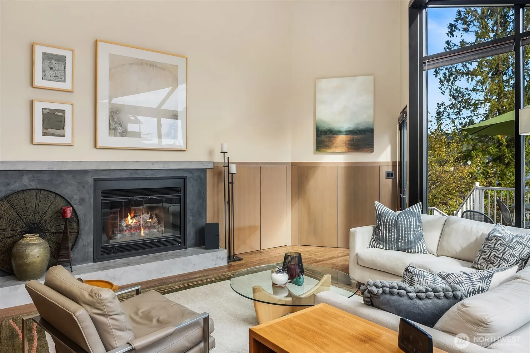 2604 W Lake Sammamish Parkway NE, Redmond, WA 98052