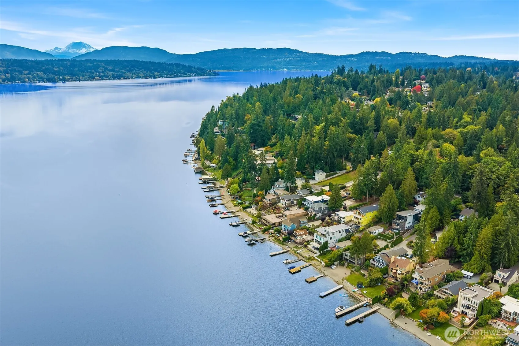 2604 W Lake Sammamish Parkway NE, Redmond, WA 98052