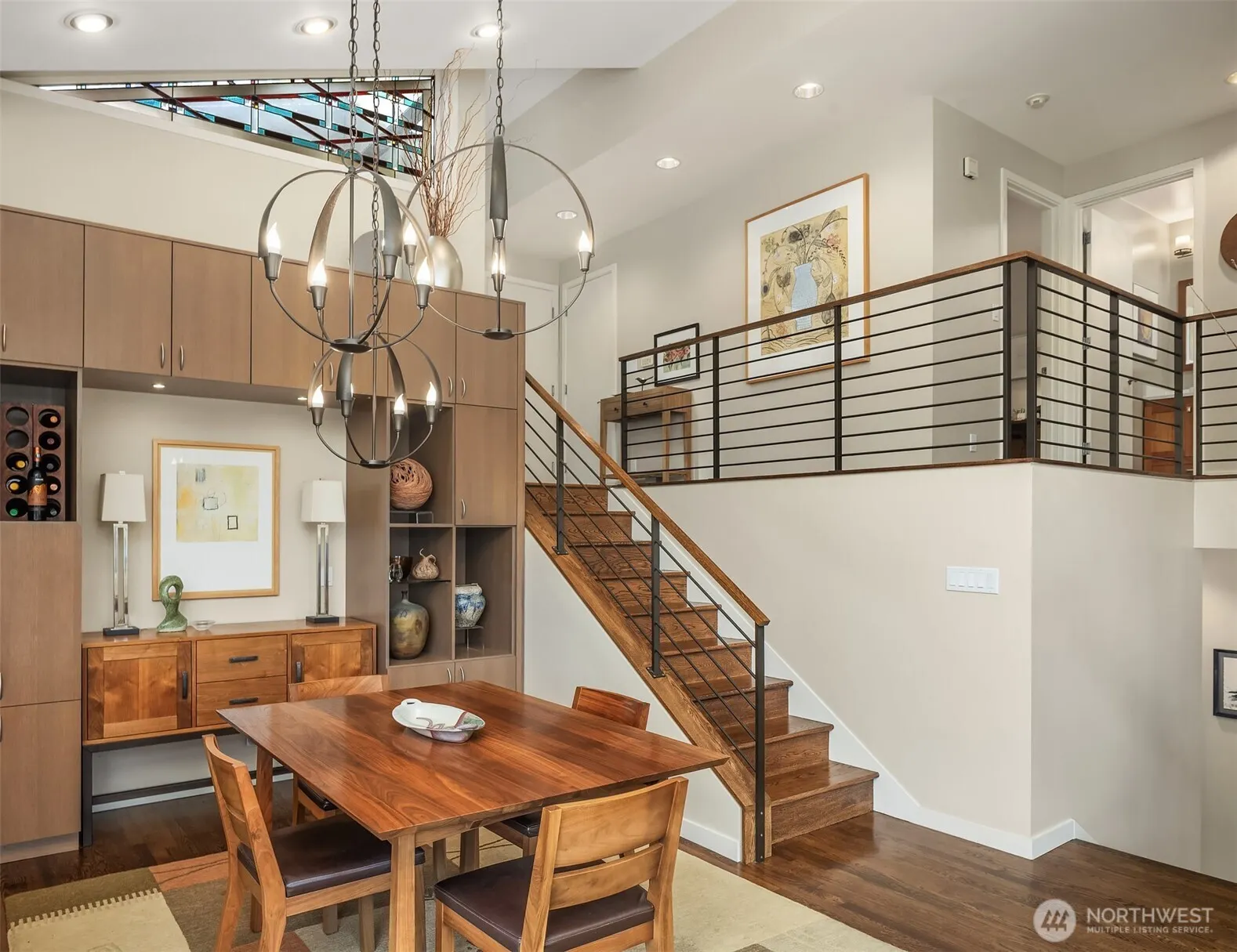 2604 W Lake Sammamish Parkway NE, Redmond, WA 98052