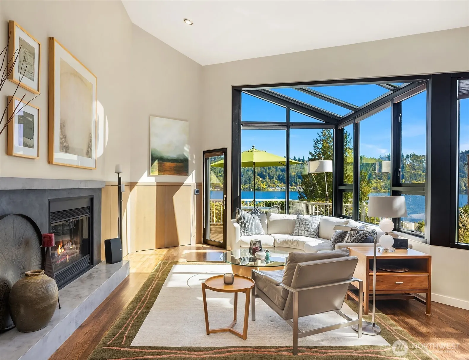 2604 W Lake Sammamish Parkway NE, Redmond, WA 98052