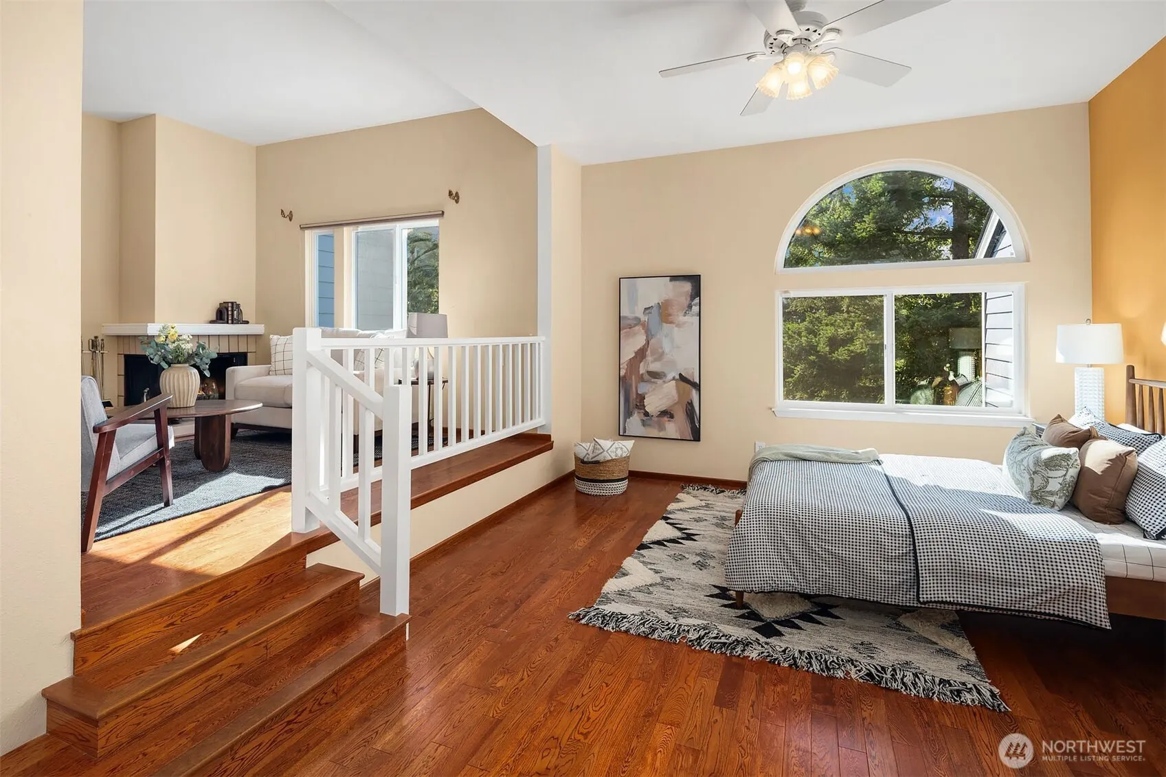 10907 NE 41st Drive , Kirkland, WA 98033
