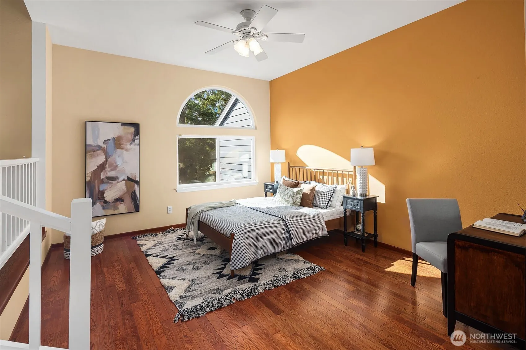 10907 NE 41st Drive , Kirkland, WA 98033