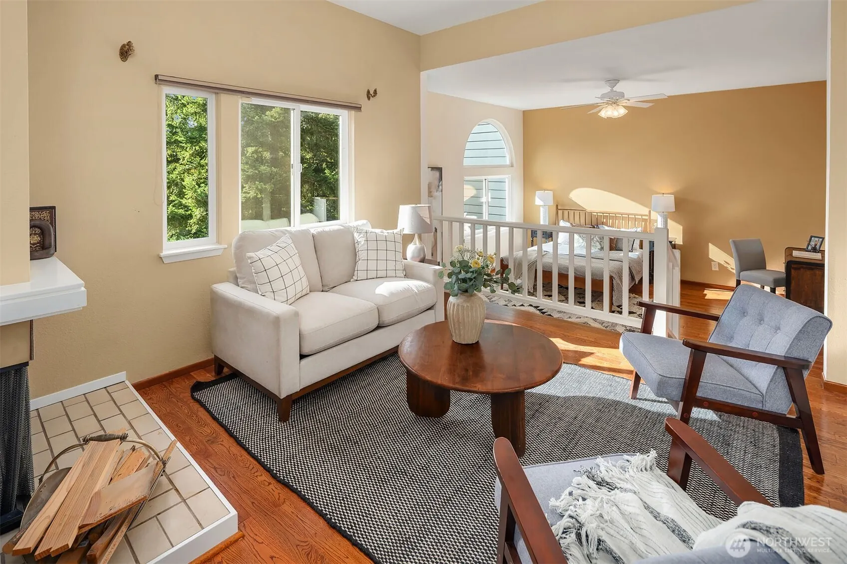 10907 NE 41st Drive , Kirkland, WA 98033
