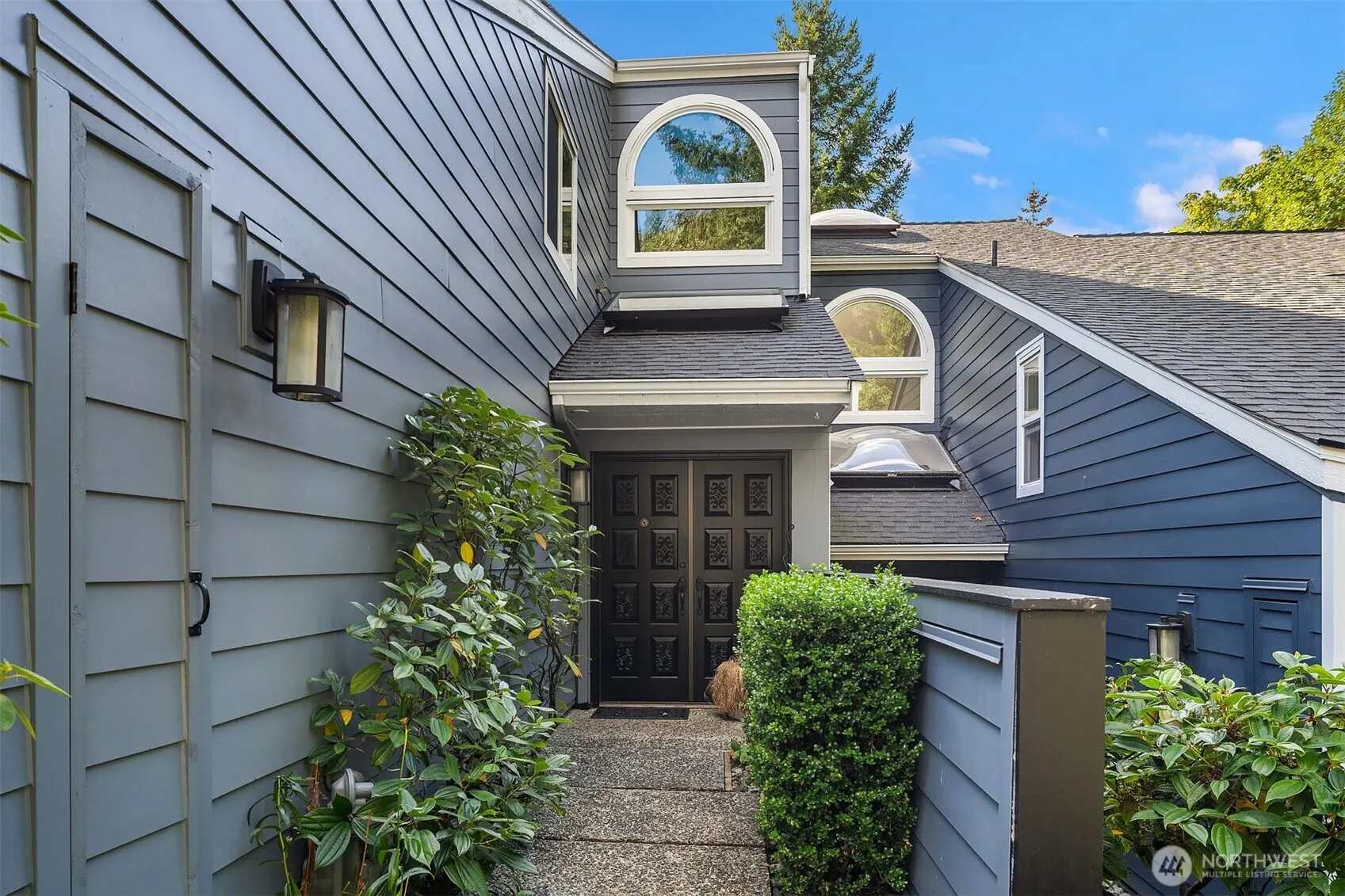10907 NE 41st Drive , Kirkland, WA 98033
