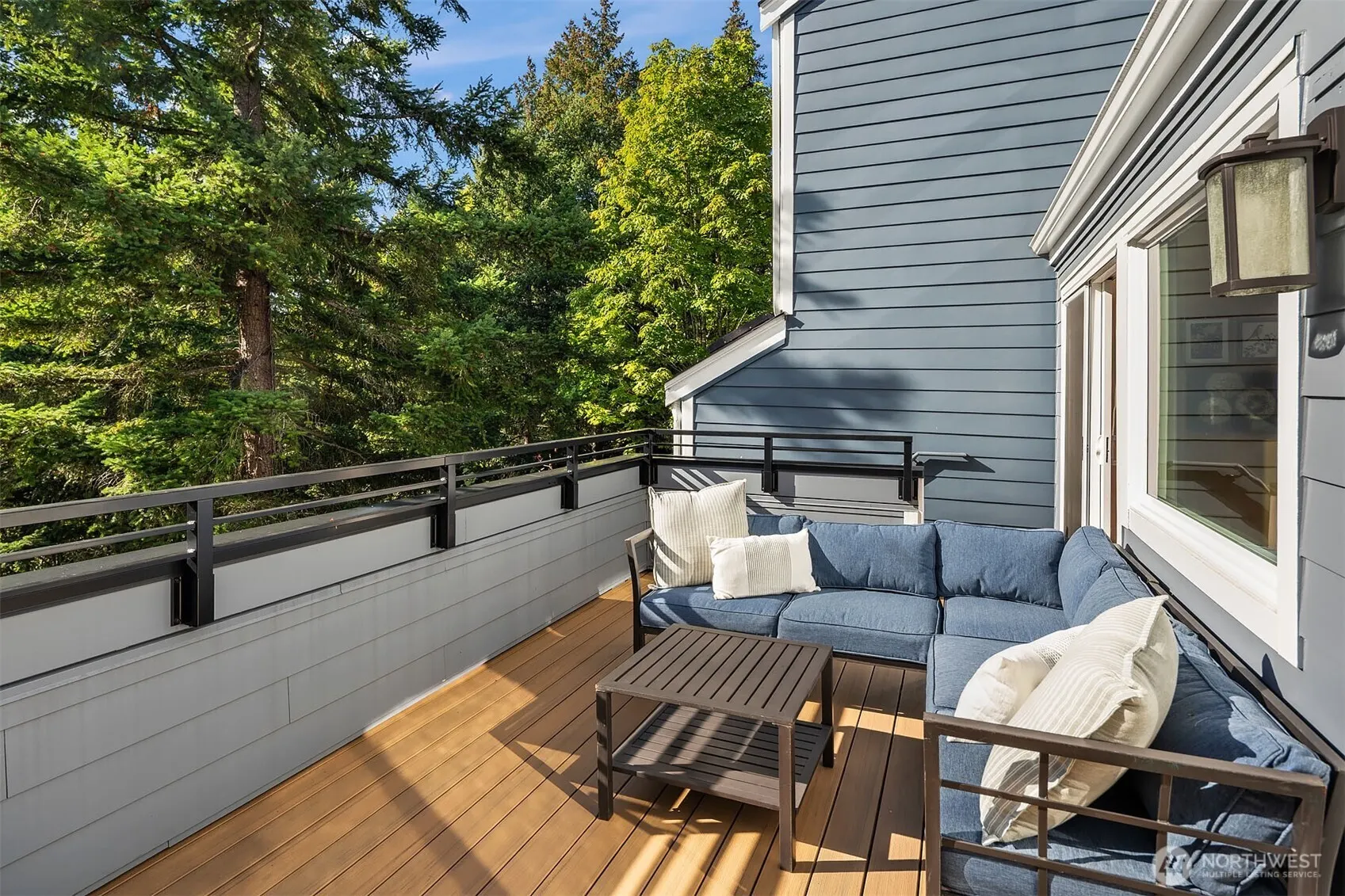 10907 NE 41st Drive , Kirkland, WA 98033