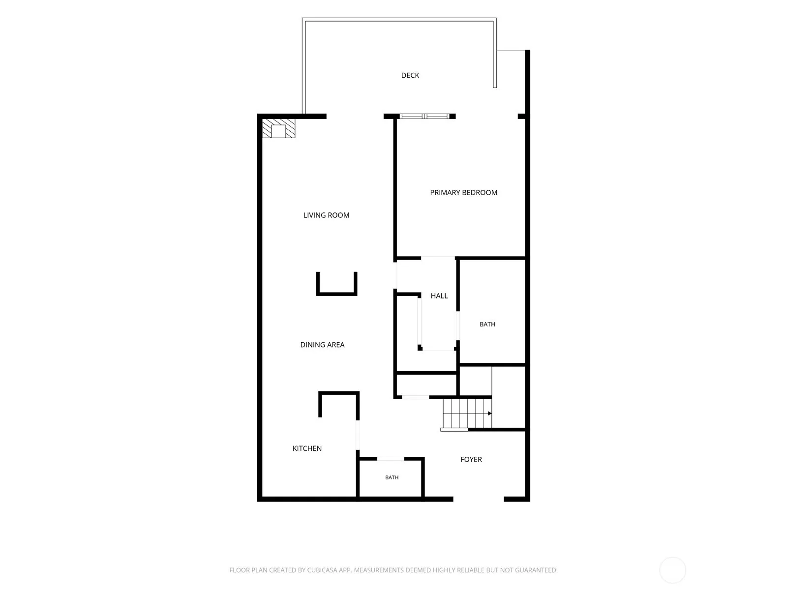 10907 NE 41st Drive , Kirkland, WA 98033