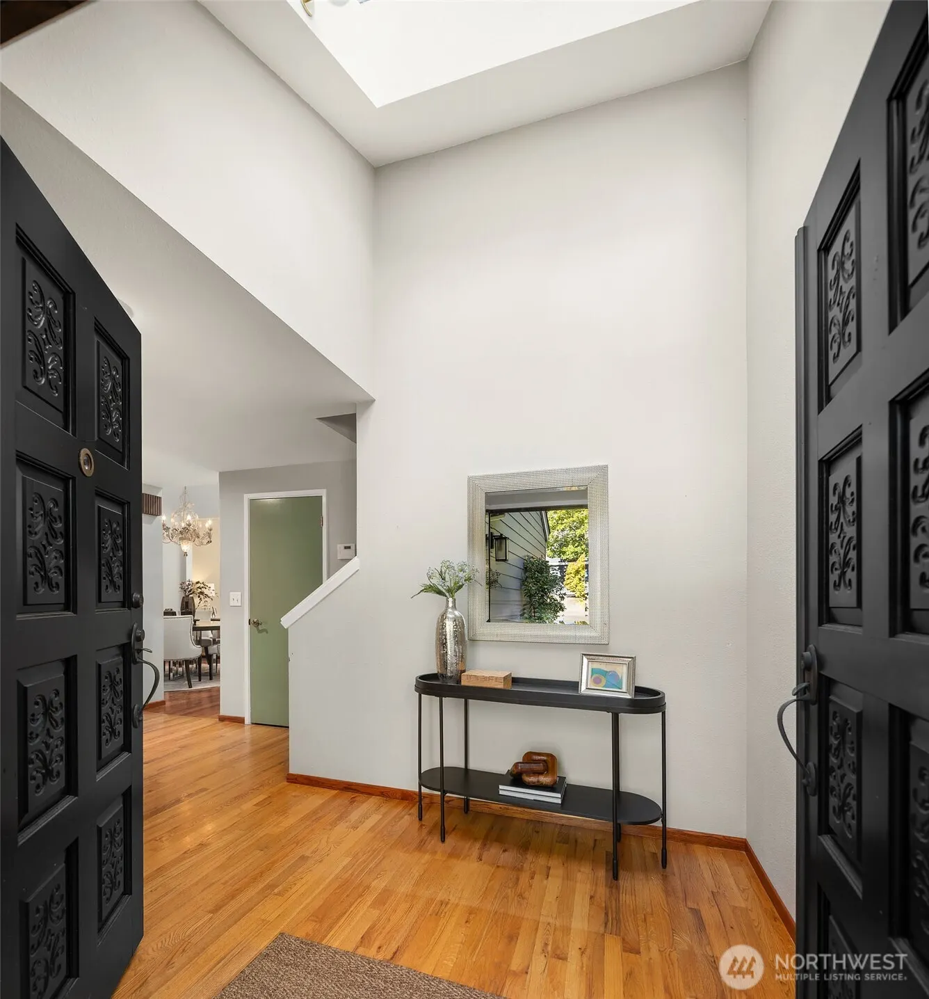 10907 NE 41st Drive , Kirkland, WA 98033