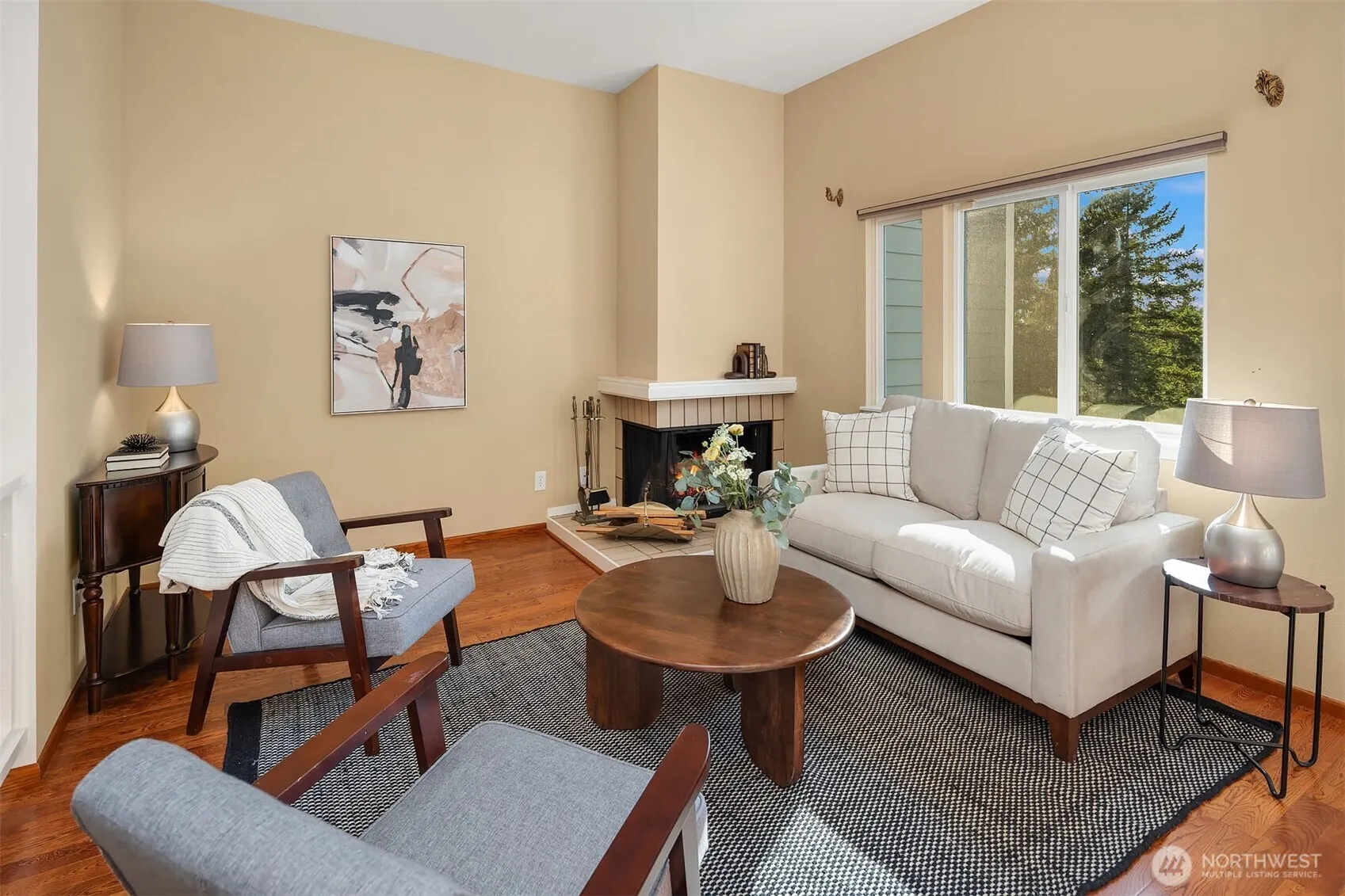 10907 NE 41st Drive , Kirkland, WA 98033
