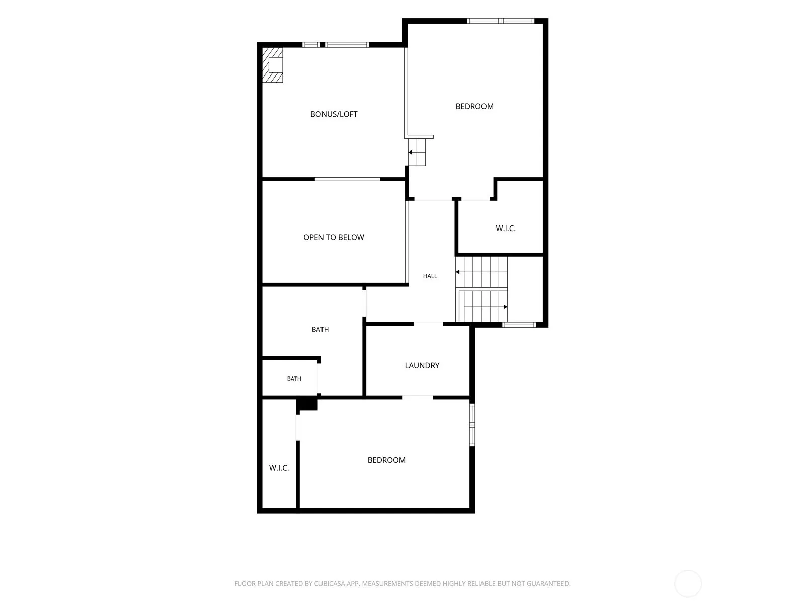 10907 NE 41st Drive , Kirkland, WA 98033