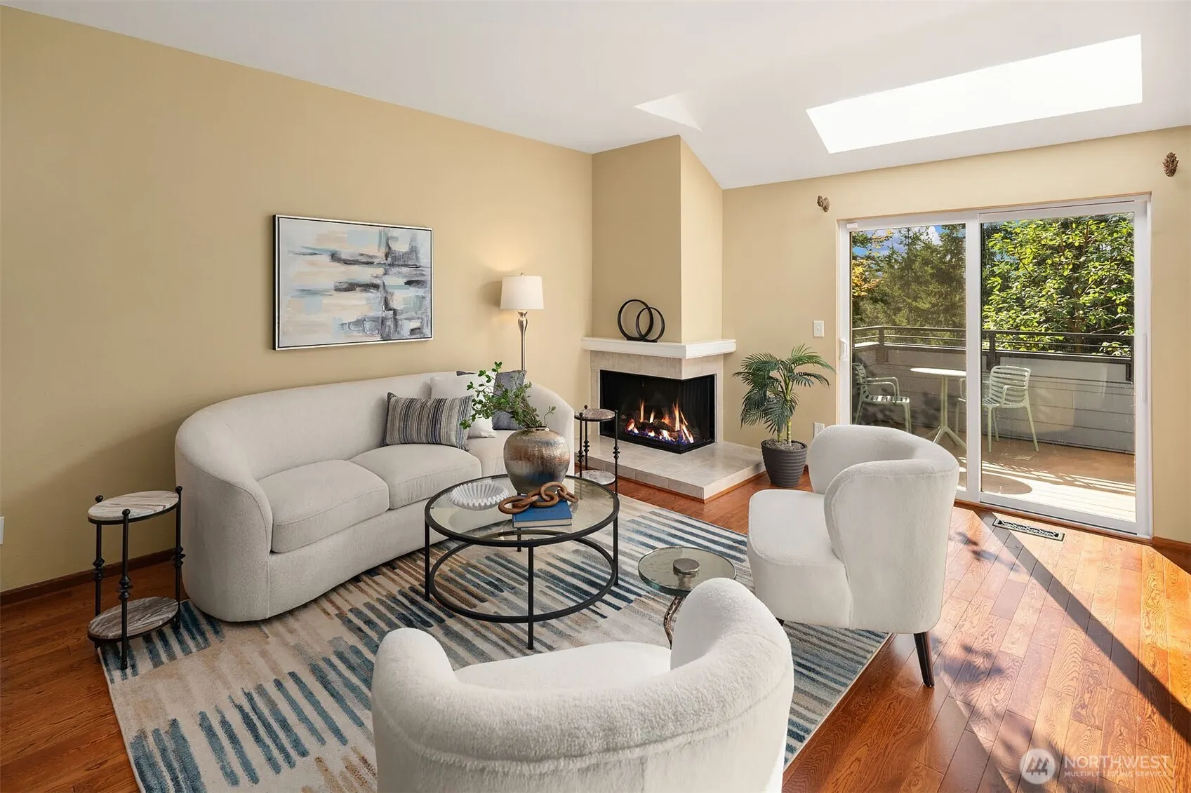 10907 NE 41st Drive , Kirkland, WA 98033