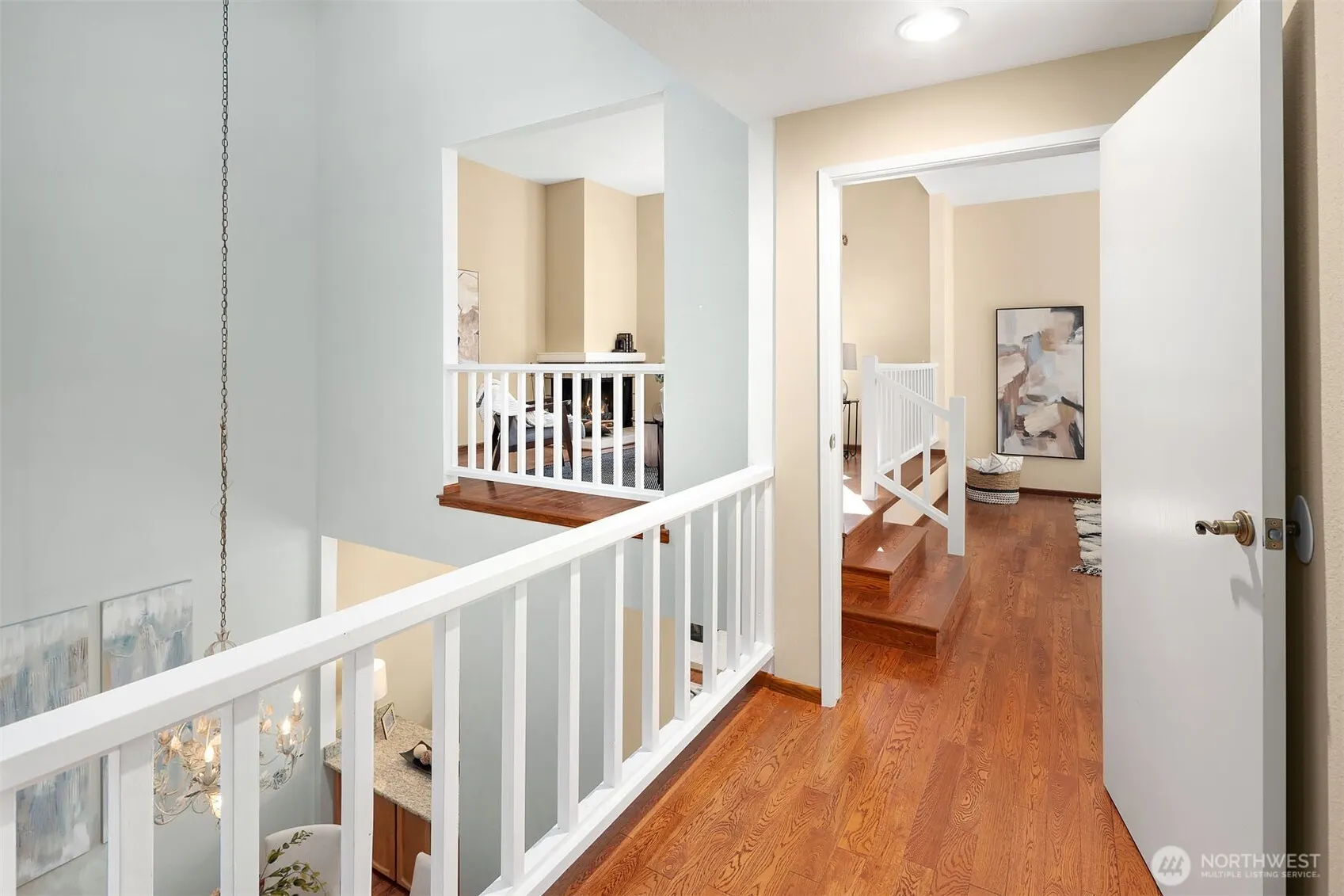 10907 NE 41st Drive , Kirkland, WA 98033