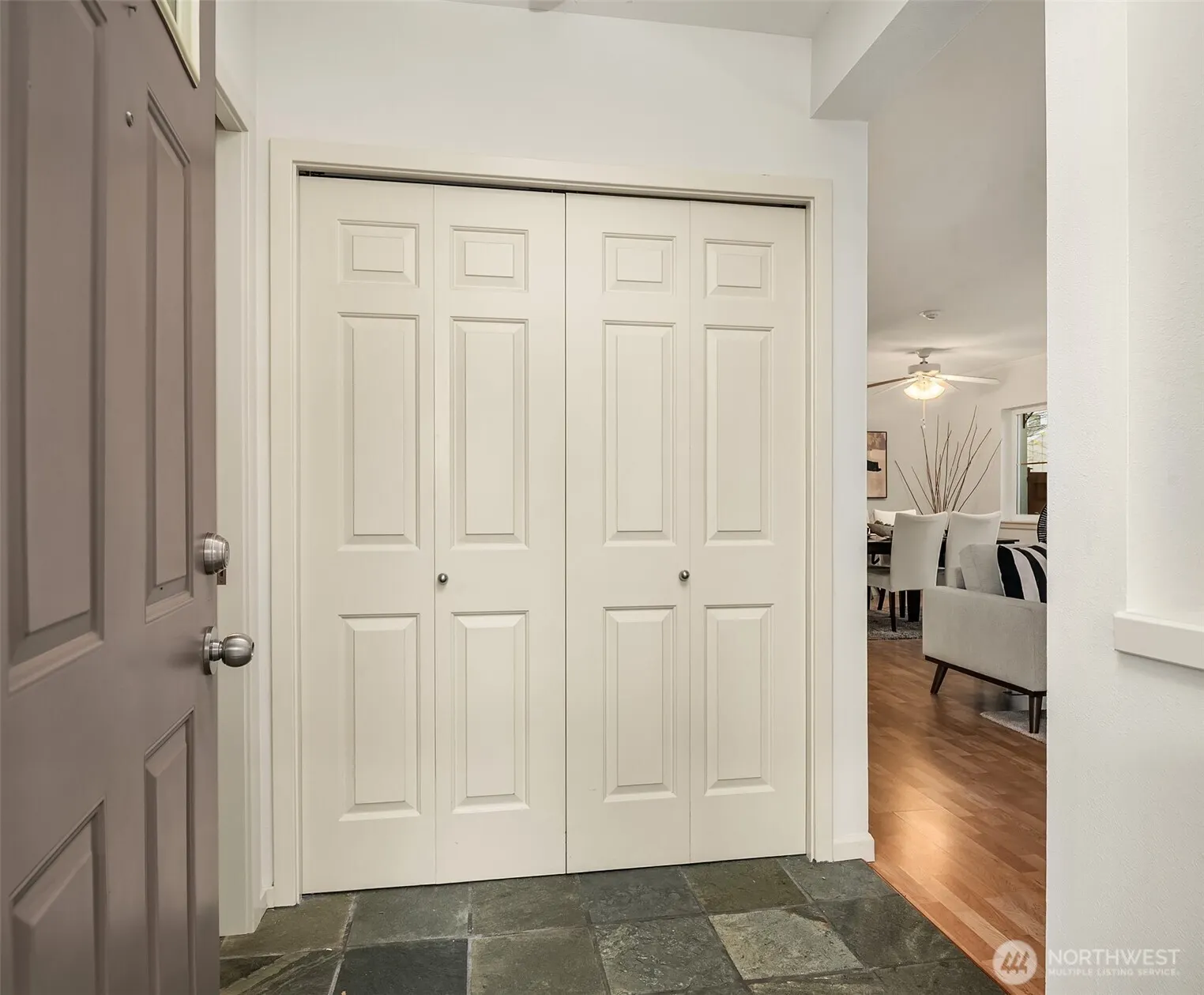 15839 NE 91st Way #1004, Redmond, WA 98052