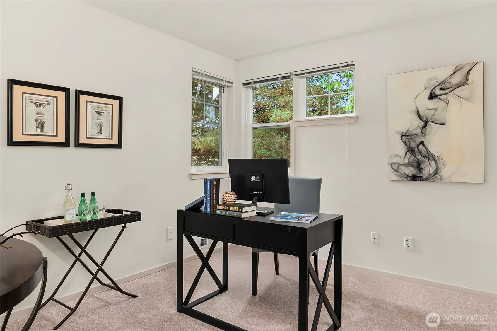 15839 NE 91st Way #1004, Redmond, WA 98052