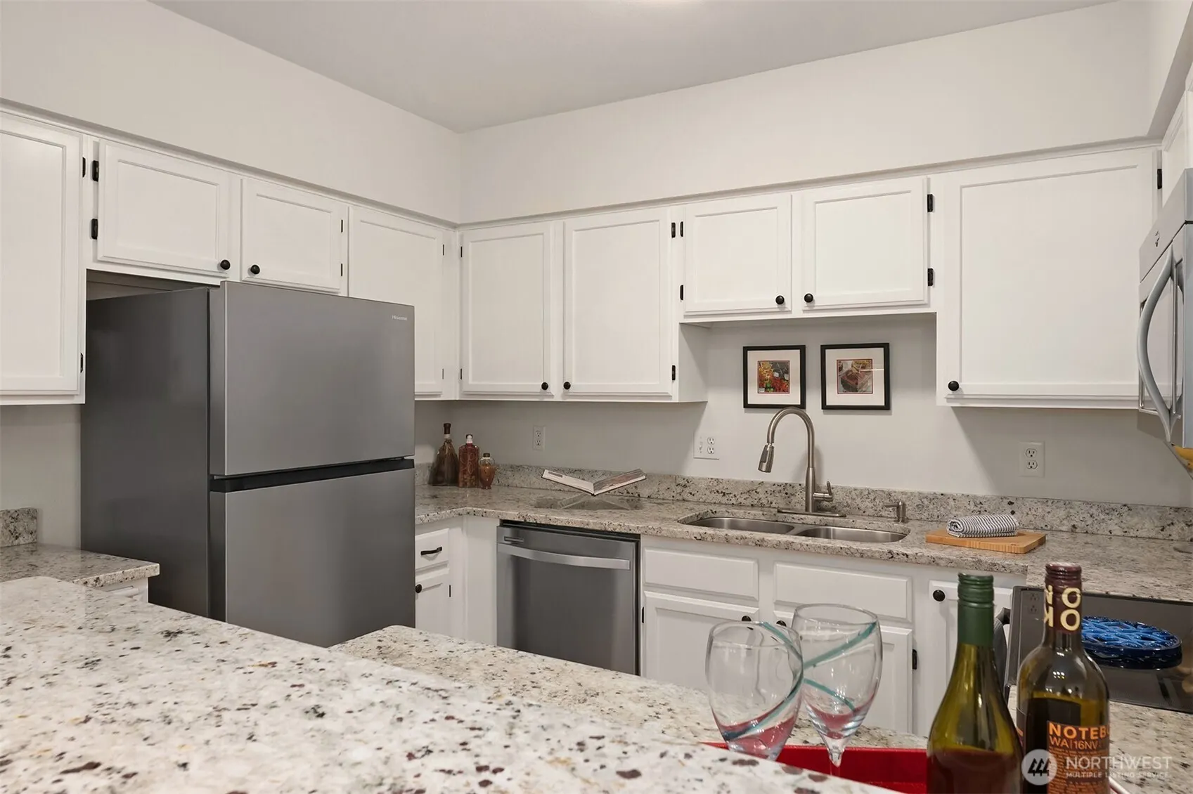 15839 NE 91st Way #1004, Redmond, WA 98052