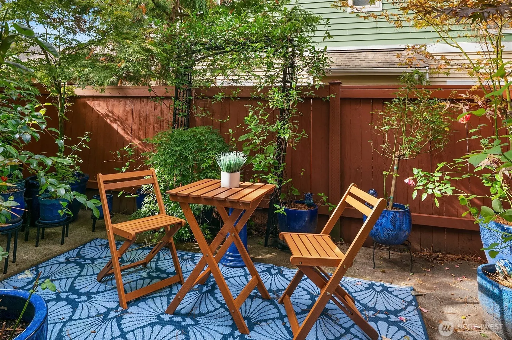 15839 NE 91st Way #1004, Redmond, WA 98052