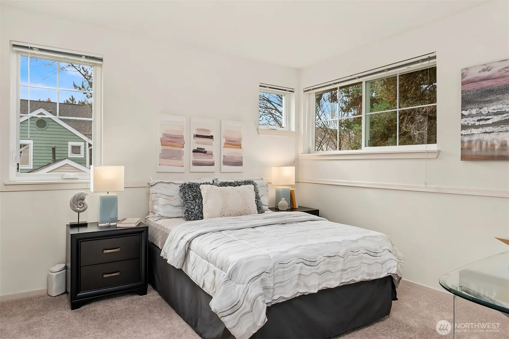 15839 NE 91st Way #1004, Redmond, WA 98052